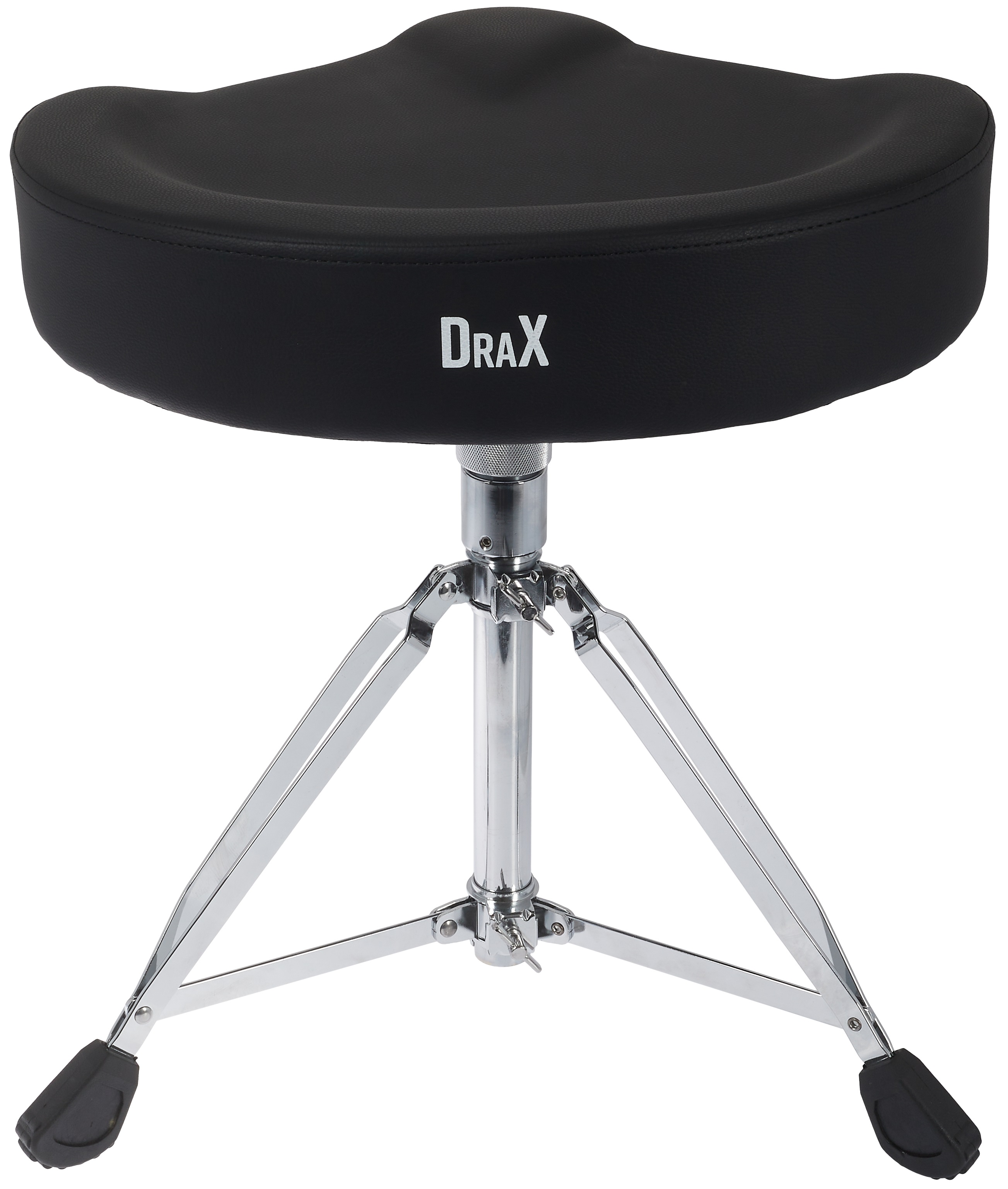 DraX DTS131 (obrázek 5)