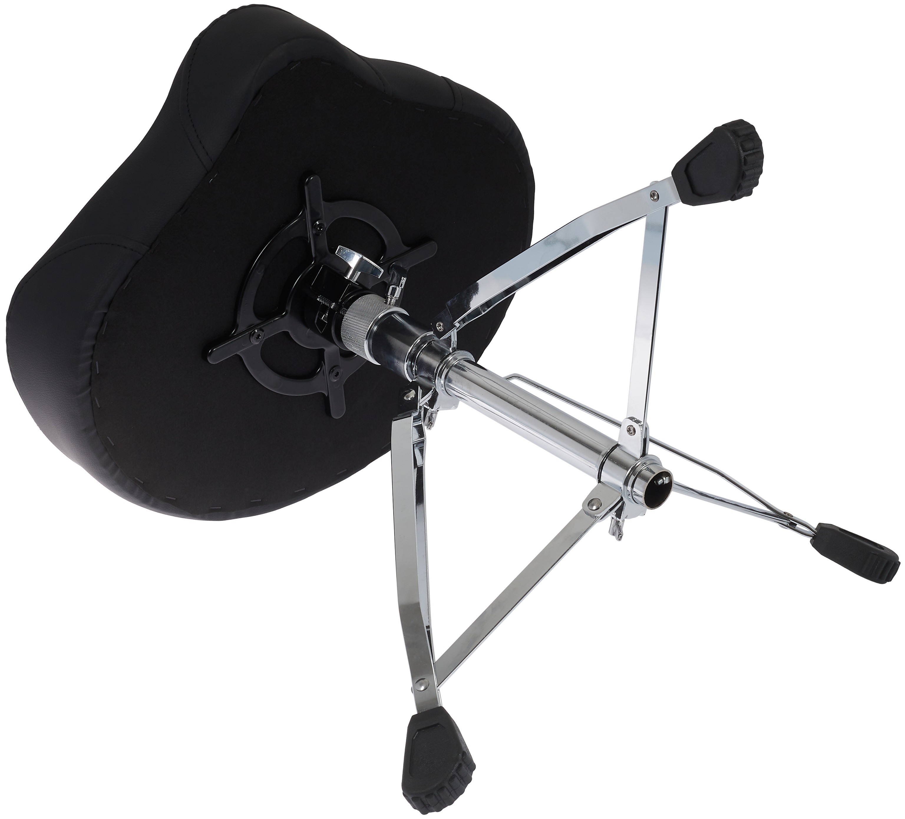 DraX DTS131 (obrázek 6)