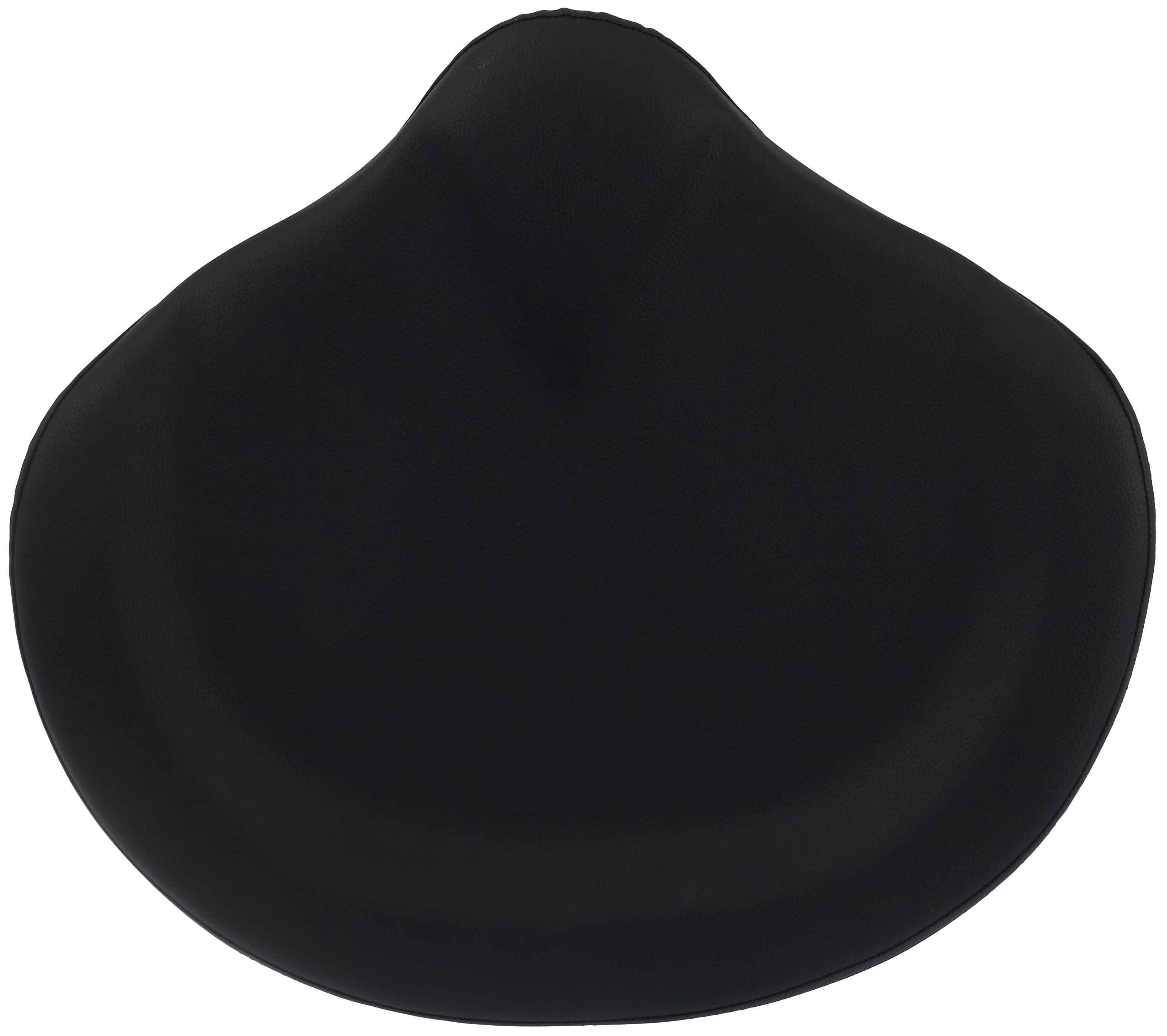 DraX DTS131 (obrázek 7)