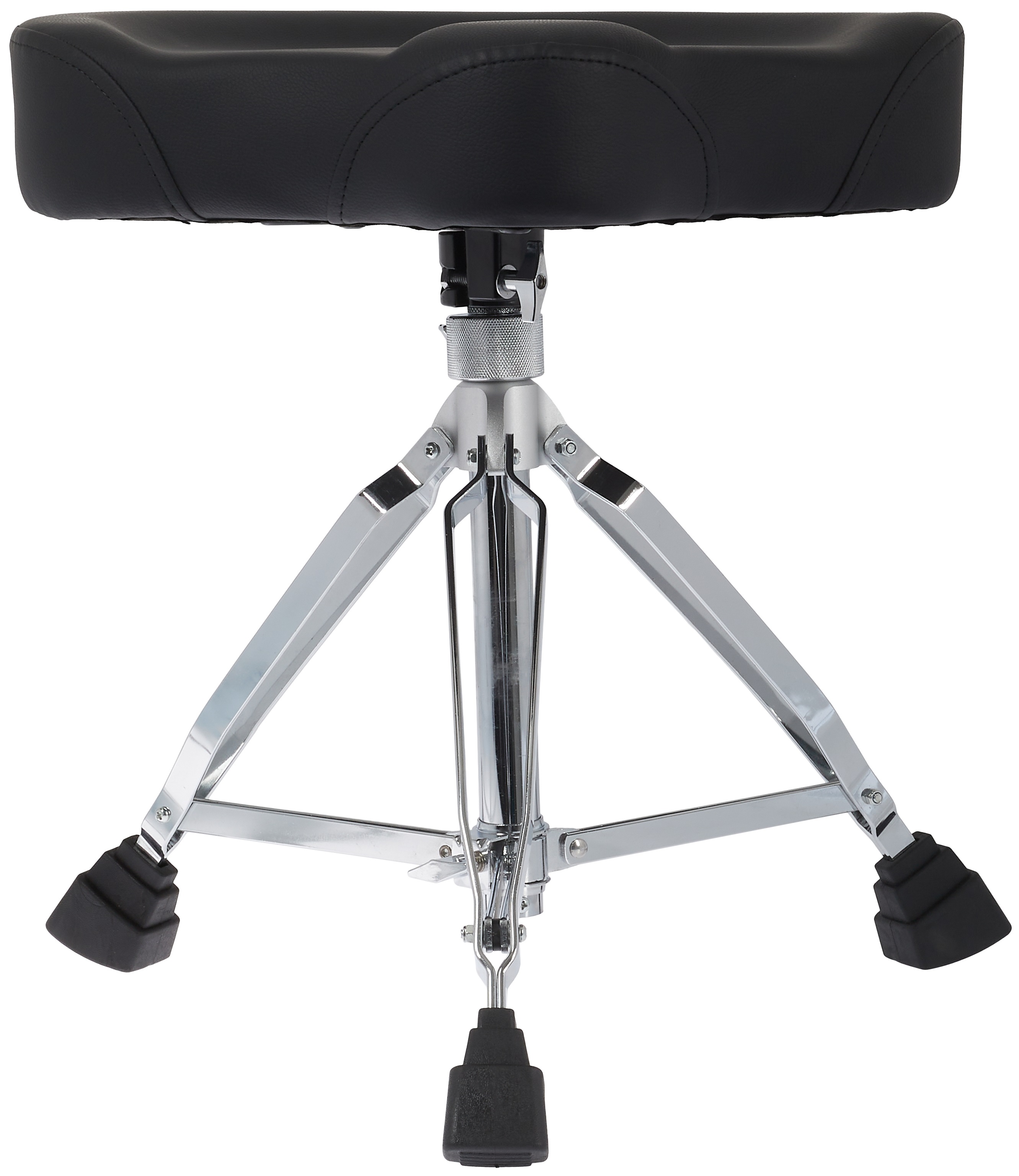 DraX DTS141 (obrázek 3)