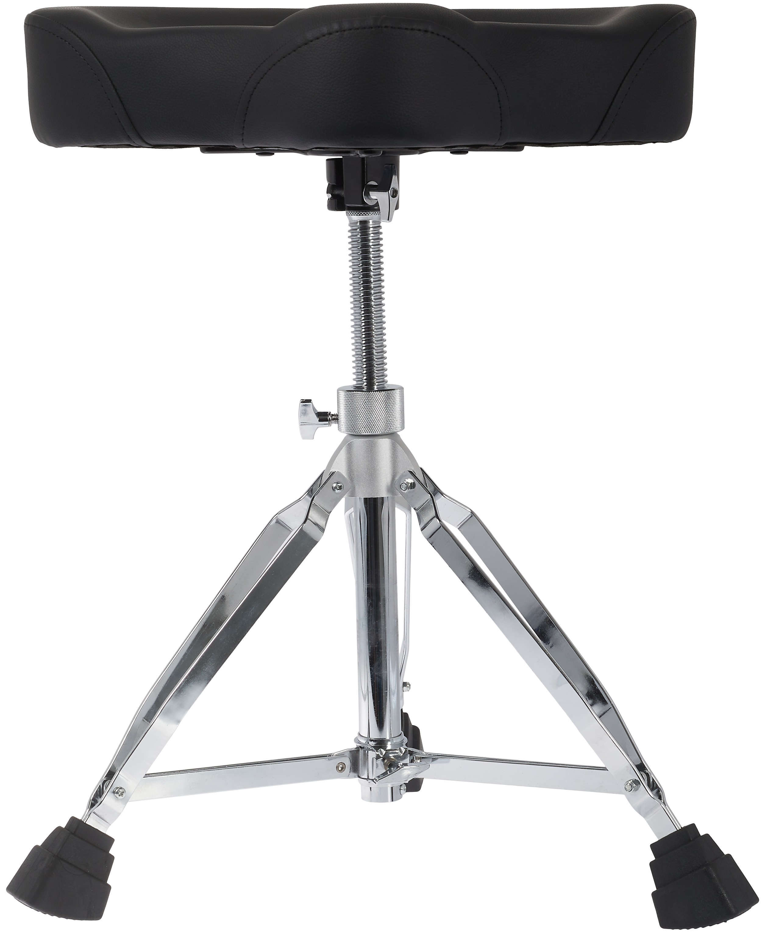 DraX DTS141 (obrázek 4)