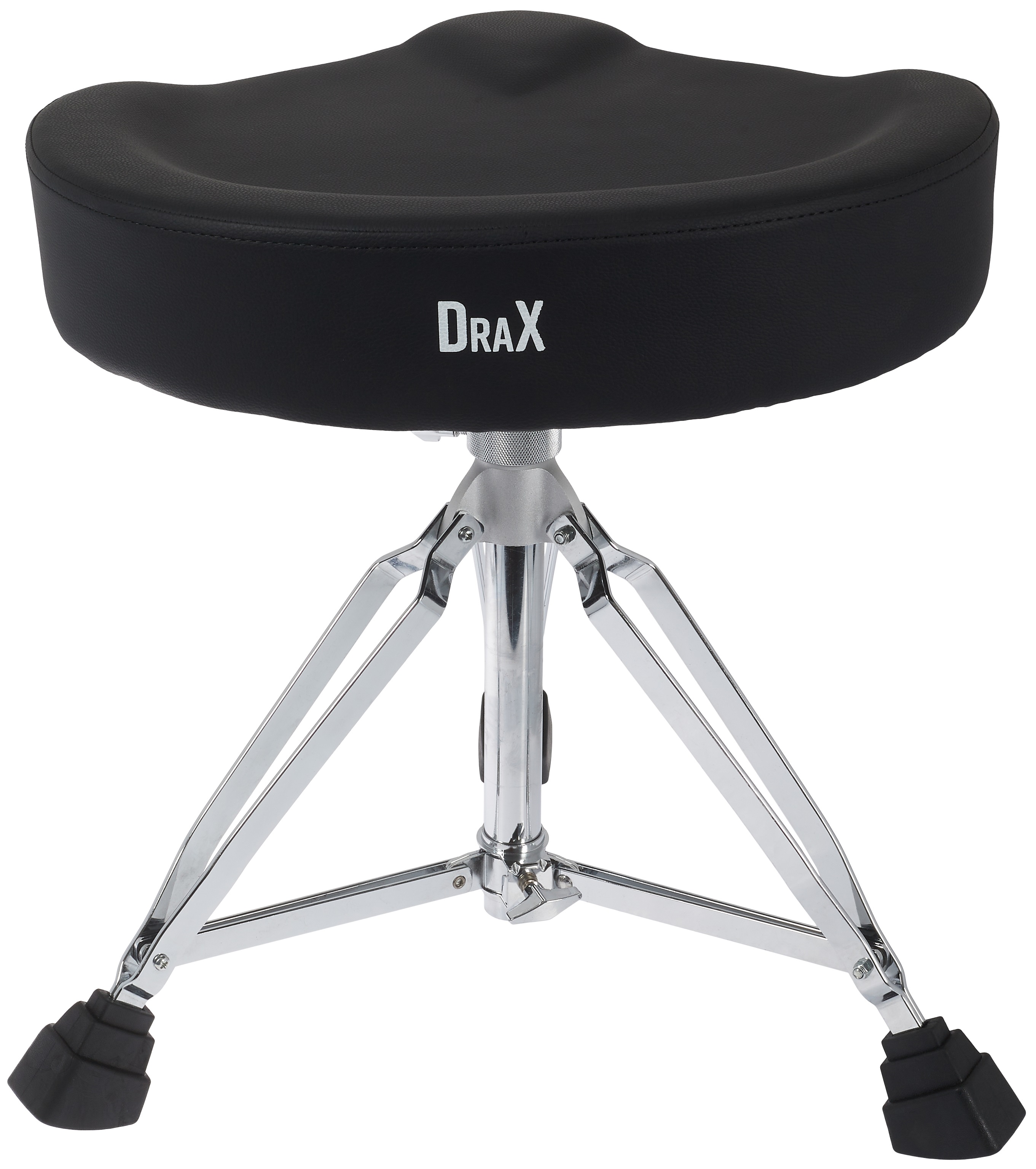 DraX DTS141 (obrázek 5)