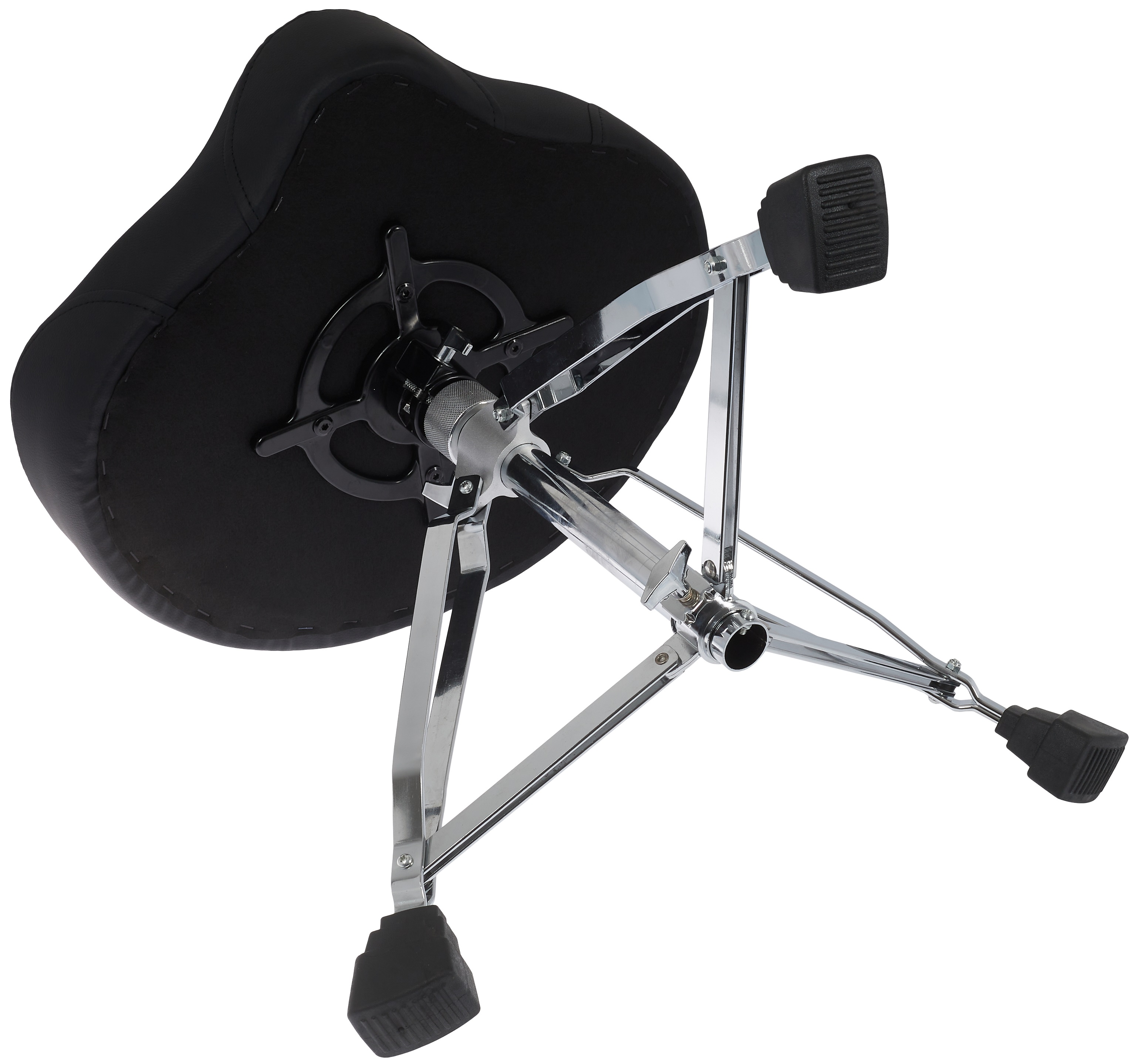 DraX DTS141 (obrázek 6)