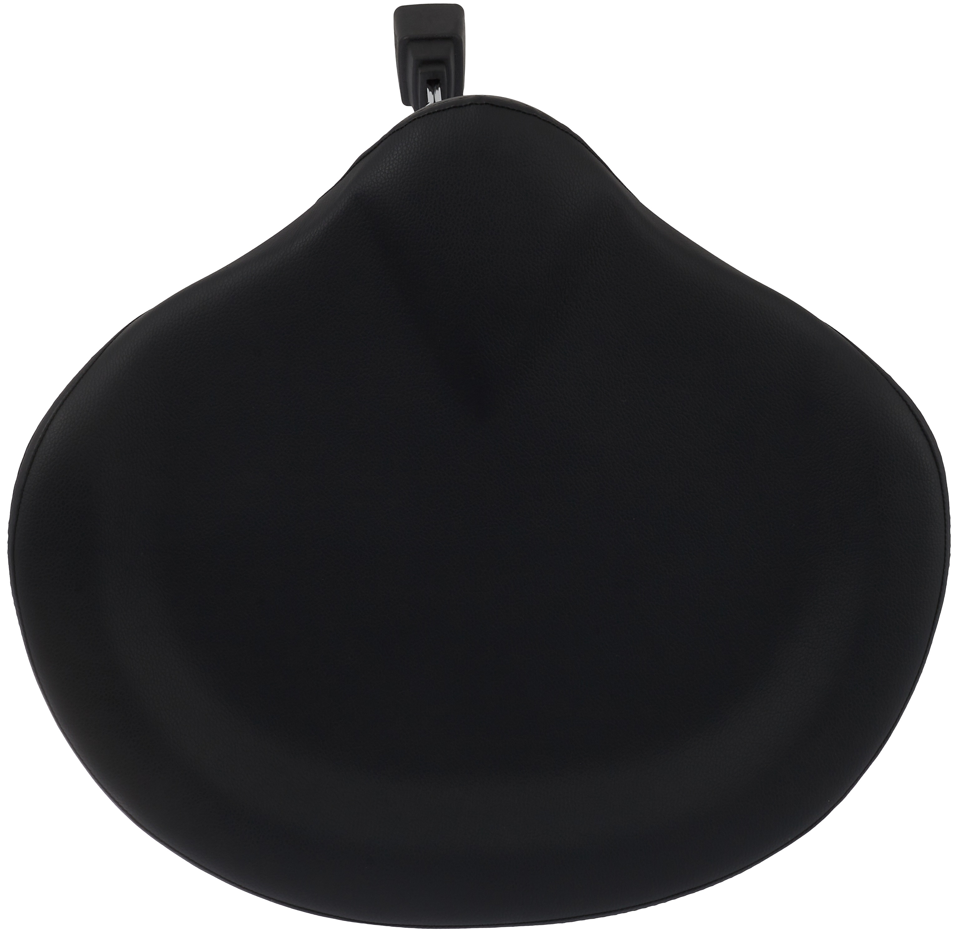 DraX DTS141 (obrázek 7)