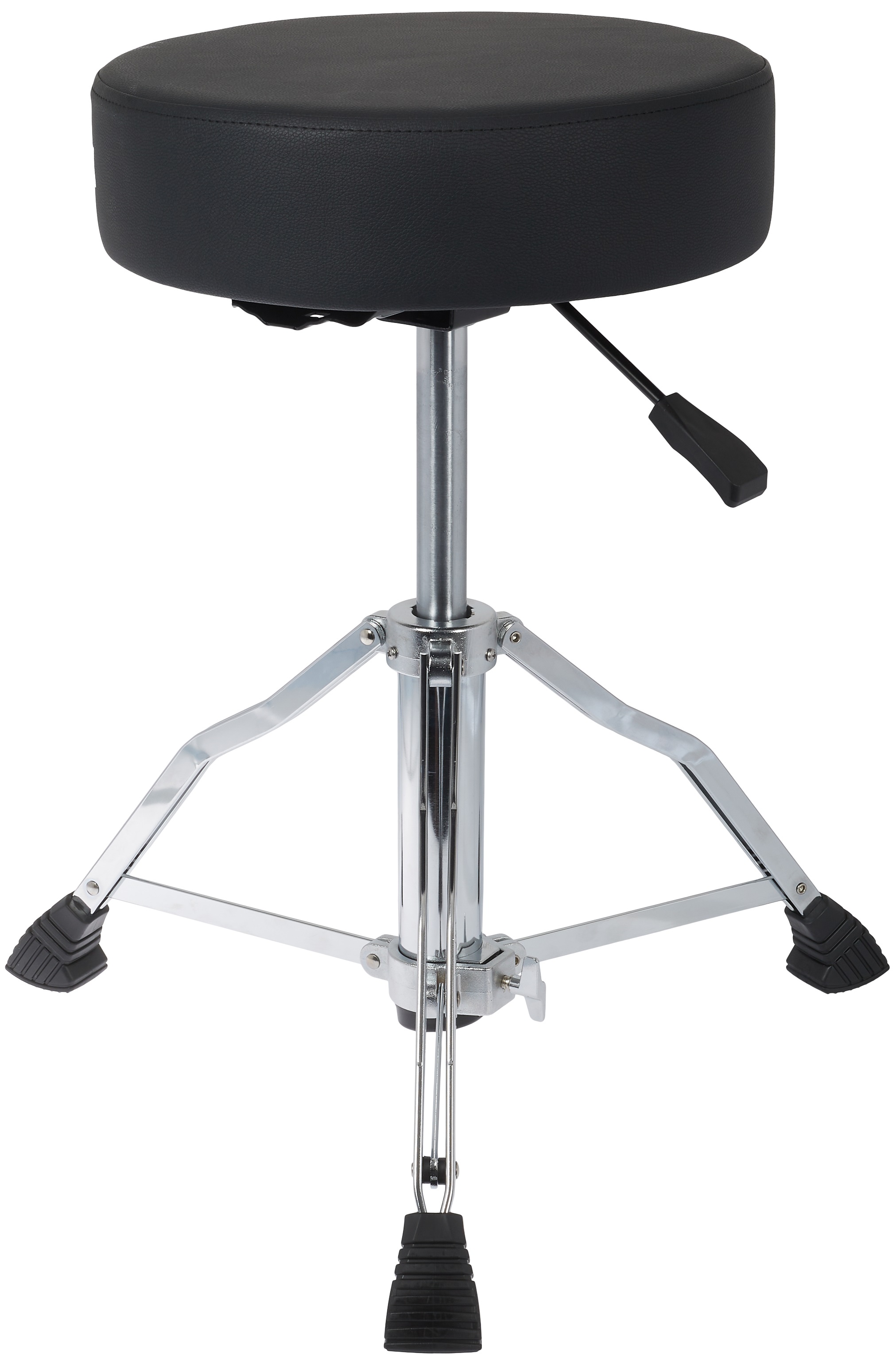 DraX DTS210 (obrázek 3)