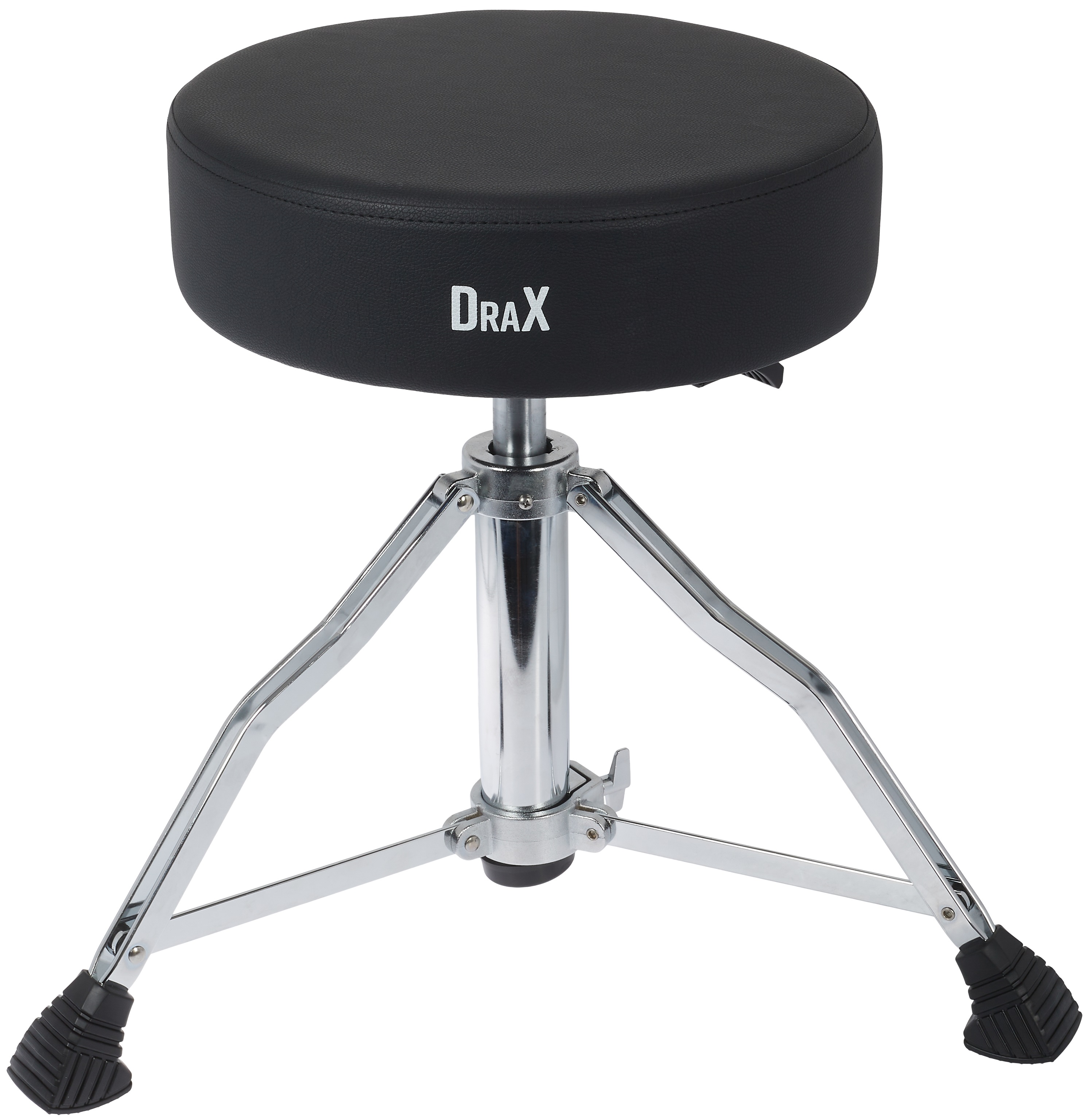 DraX DTS210 (obrázek 4)