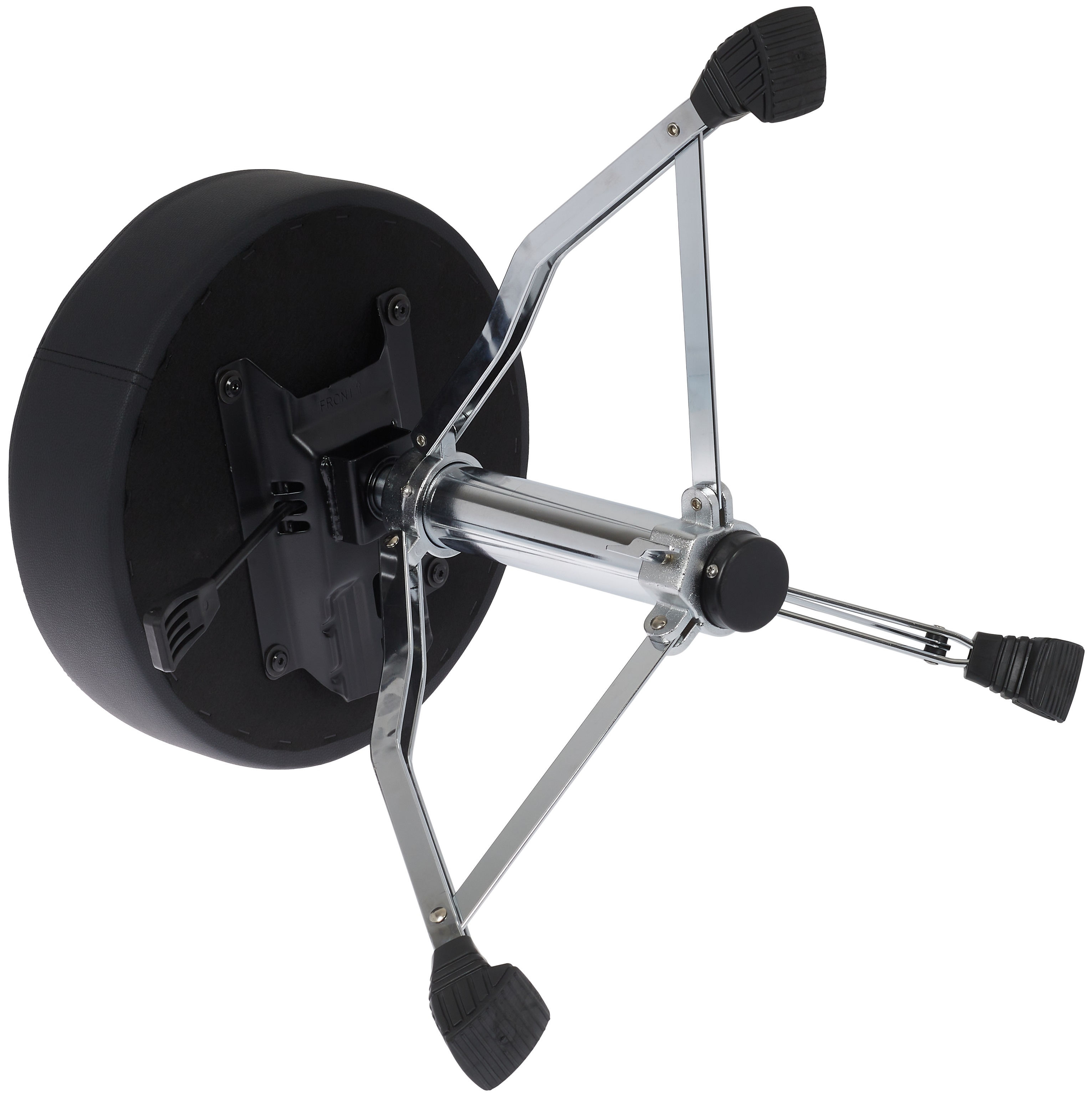 DraX DTS210 (obrázek 5)