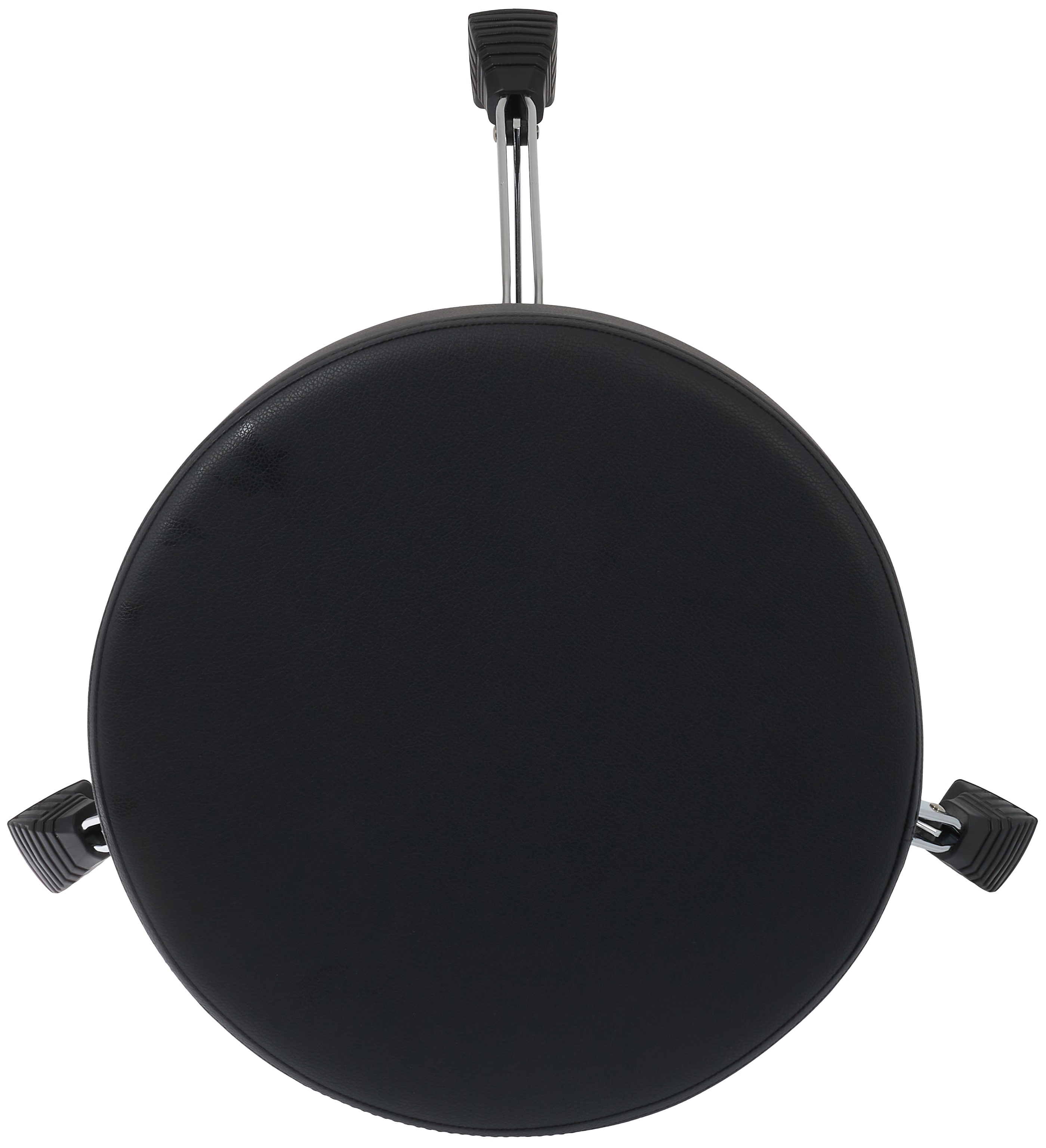 DraX DTS210 (obrázek 6)