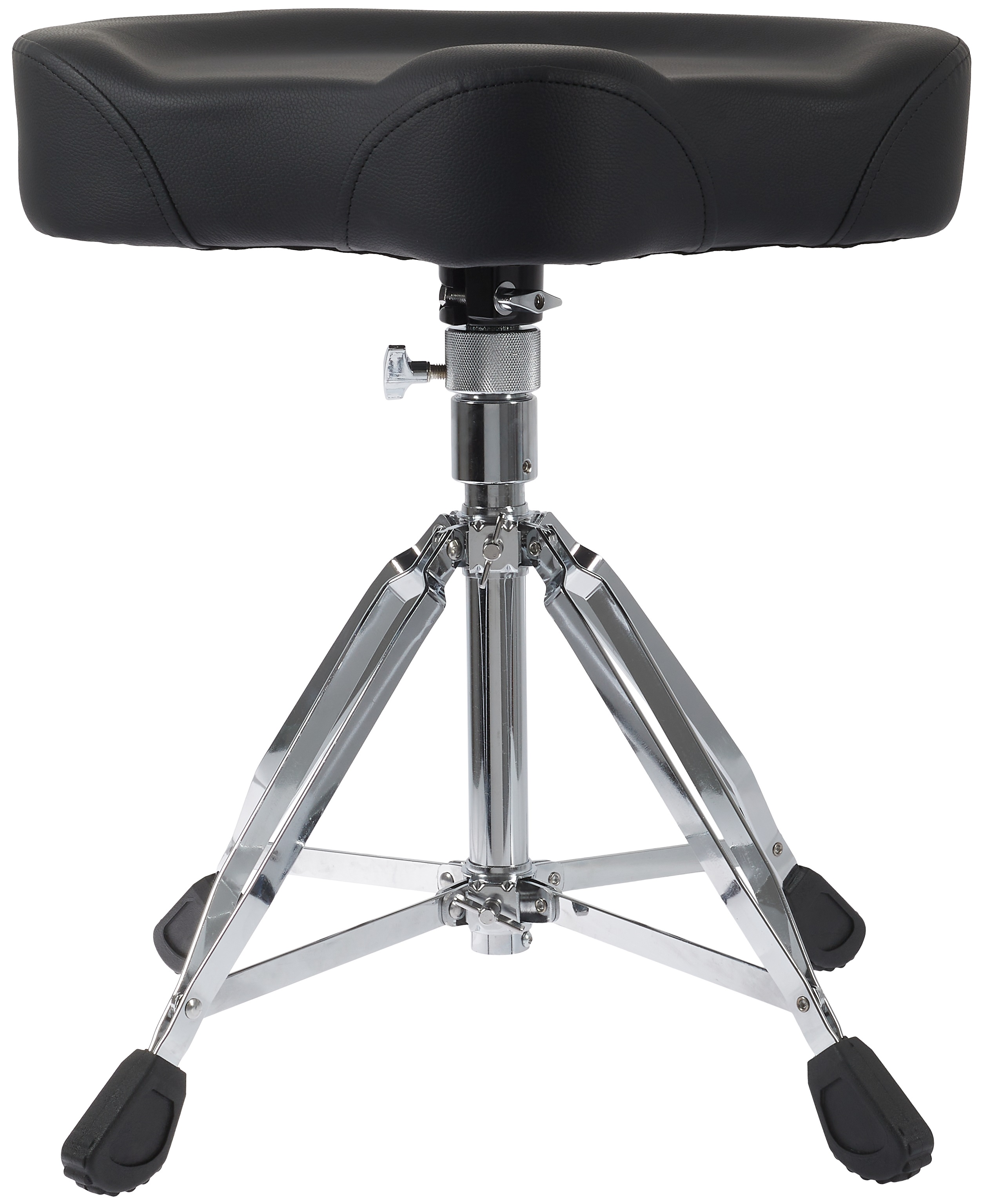 DraX DTS161 (obrázek 3)