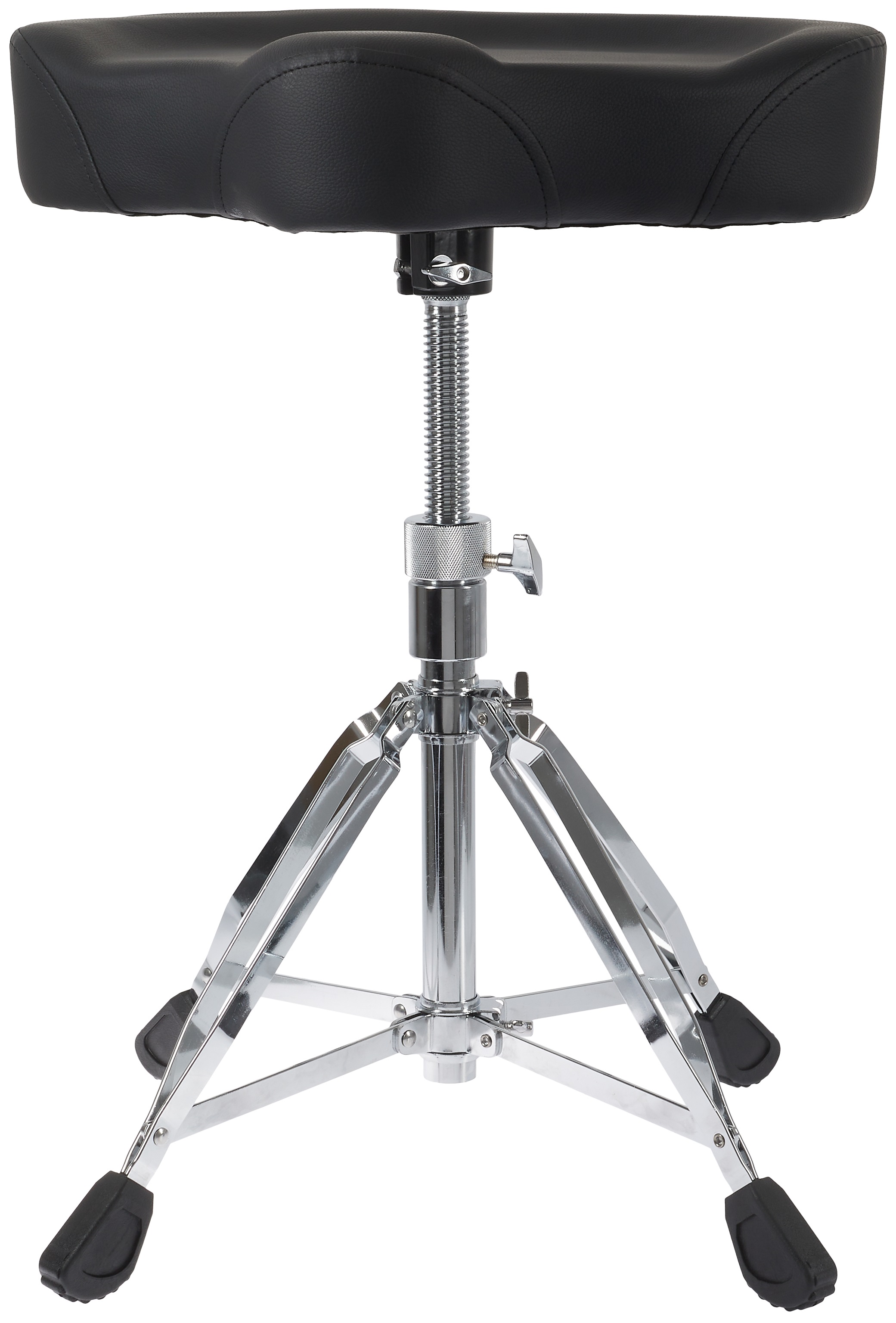 DraX DTS161 (obrázek 4)