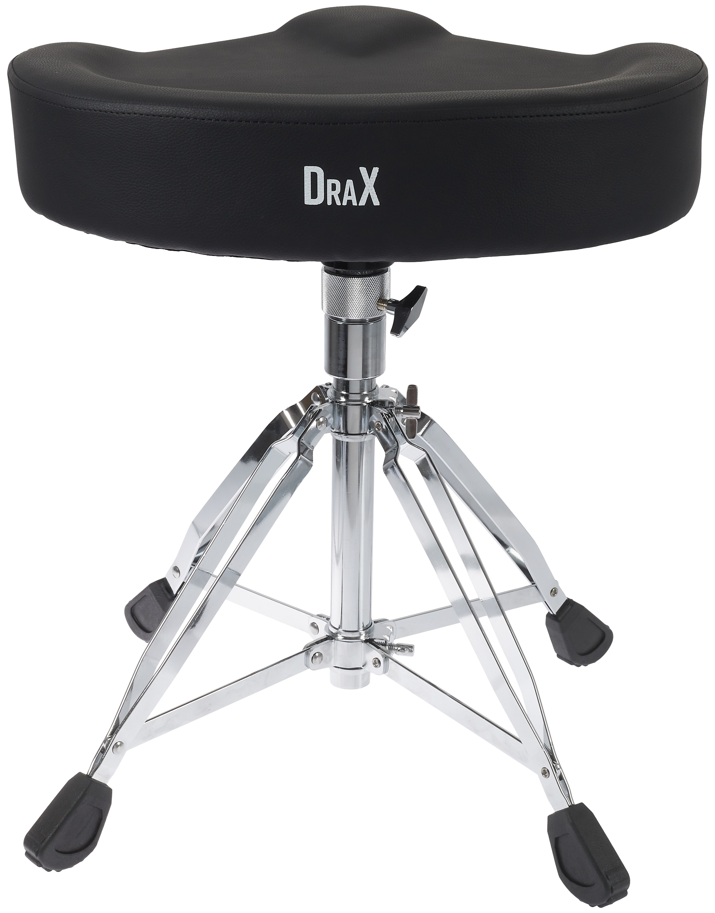 DraX DTS161 (obrázek 5)