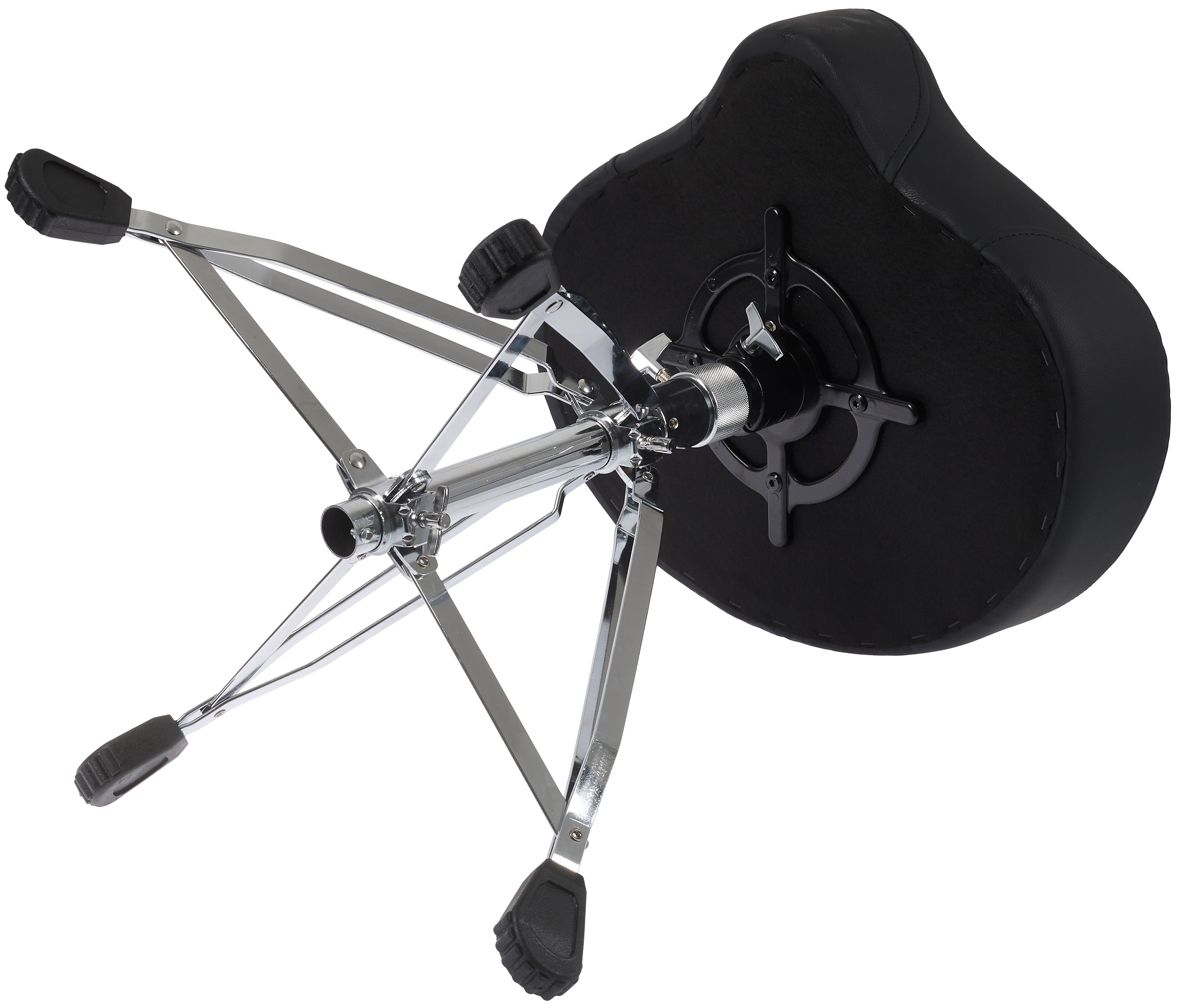 DraX DTS161 (obrázek 6)