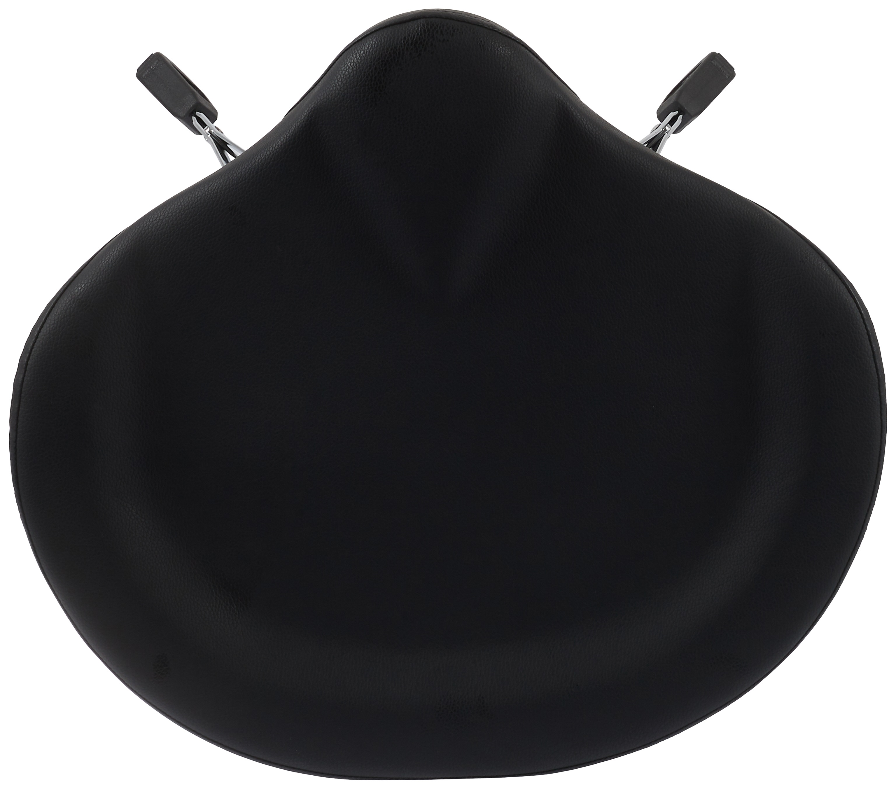 DraX DTS161 (obrázek 7)