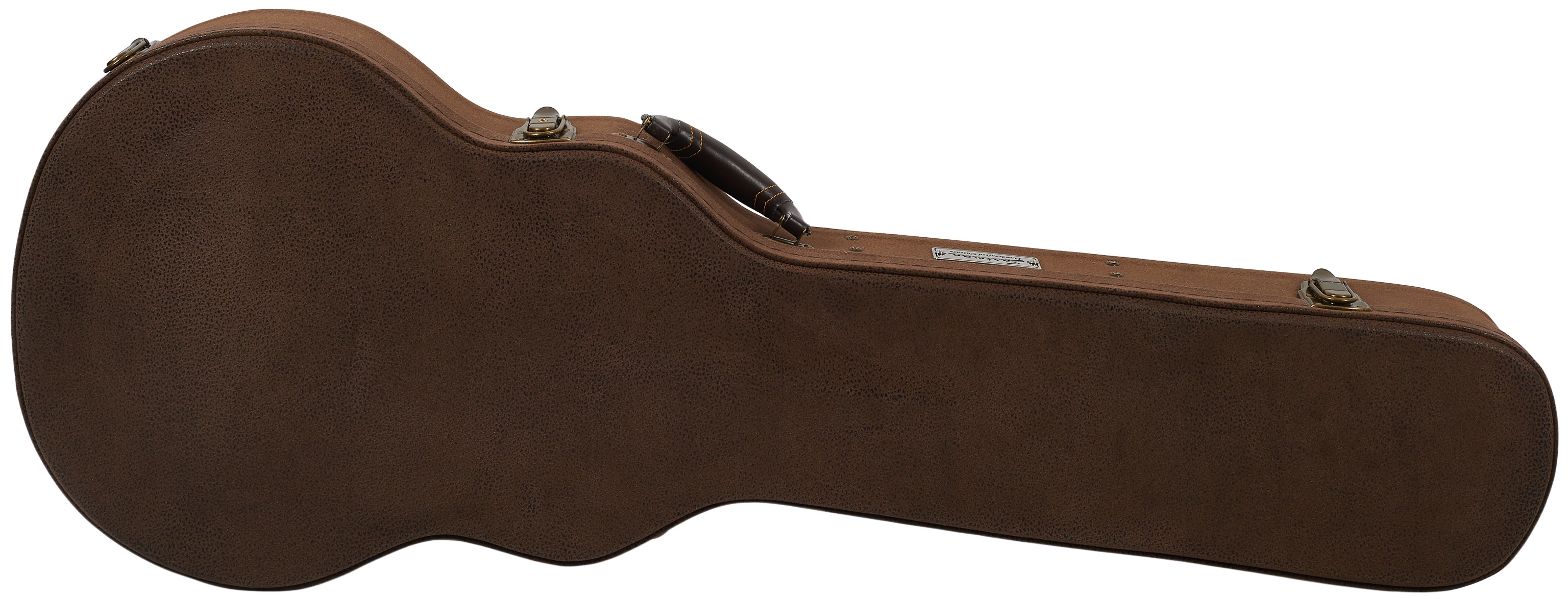 Eastman SB59/v Antique Classic (obrázek 7)