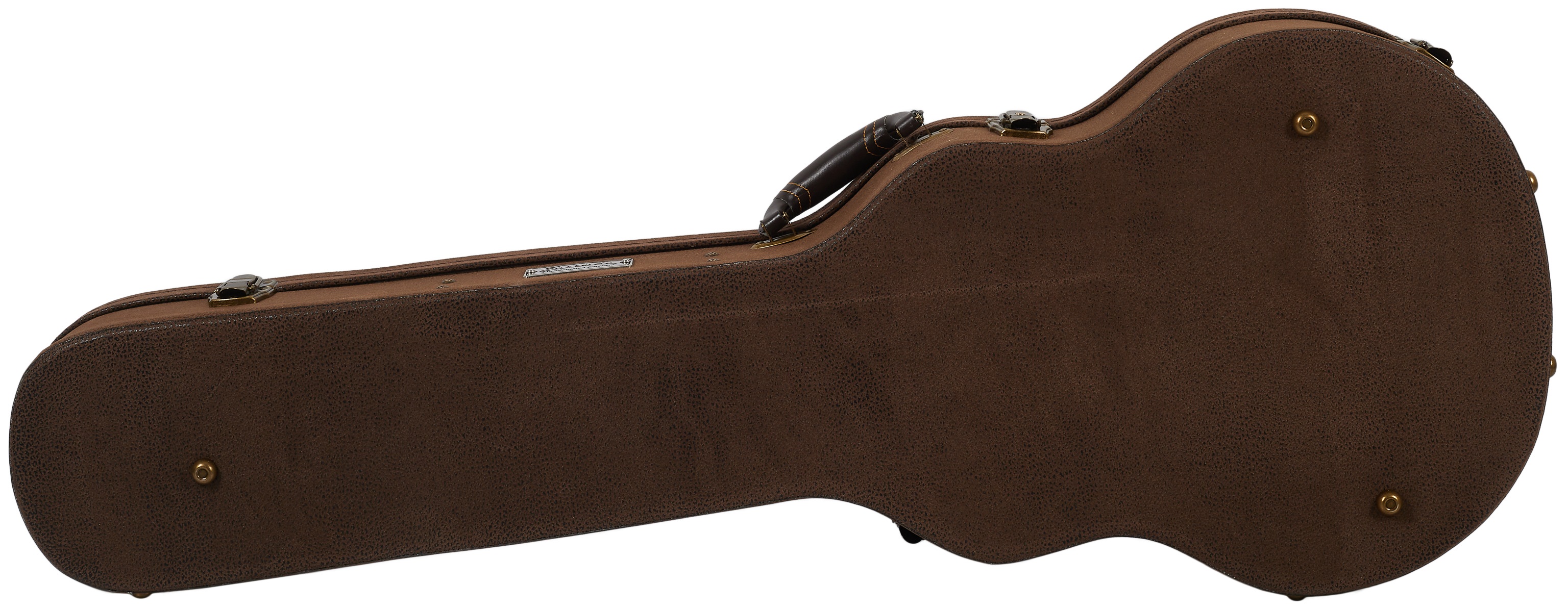 Eastman SB59/v Antique Classic (obrázek 8)