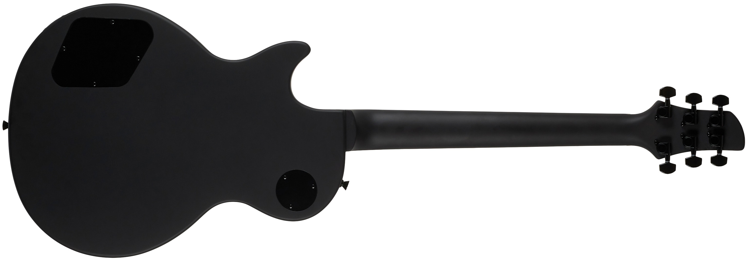 Blond SC-100 Black Edition