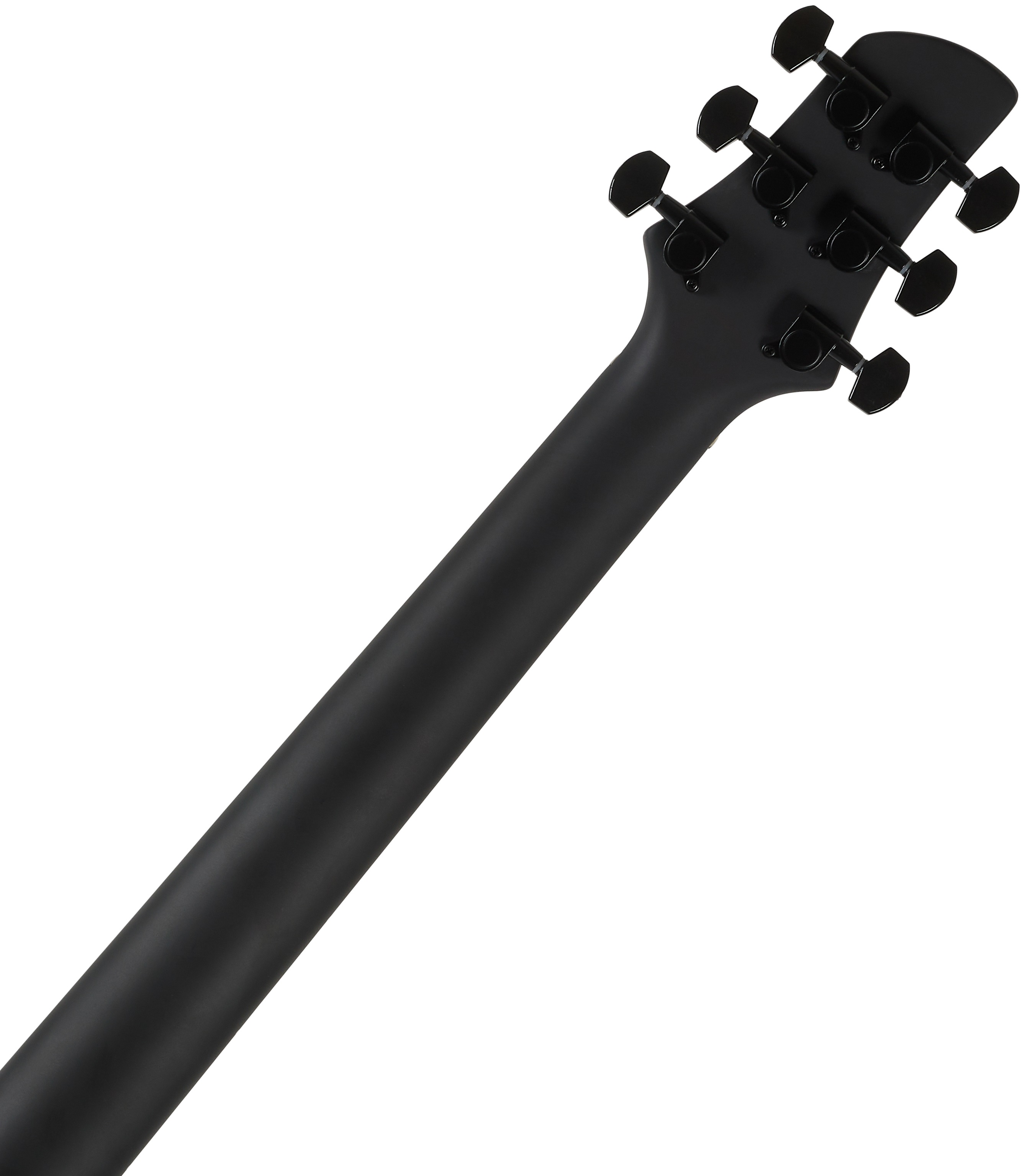 Blond SC-100 Black Edition (obrázek 5)