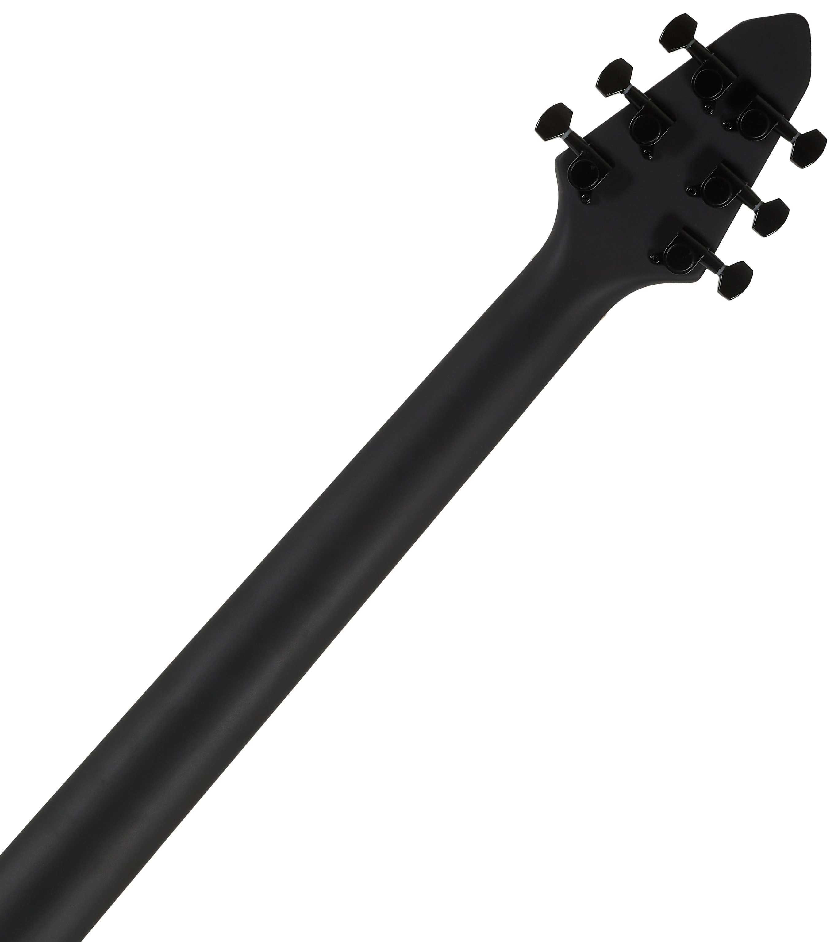 Blond V-1 Black Edition (obrázek 5)