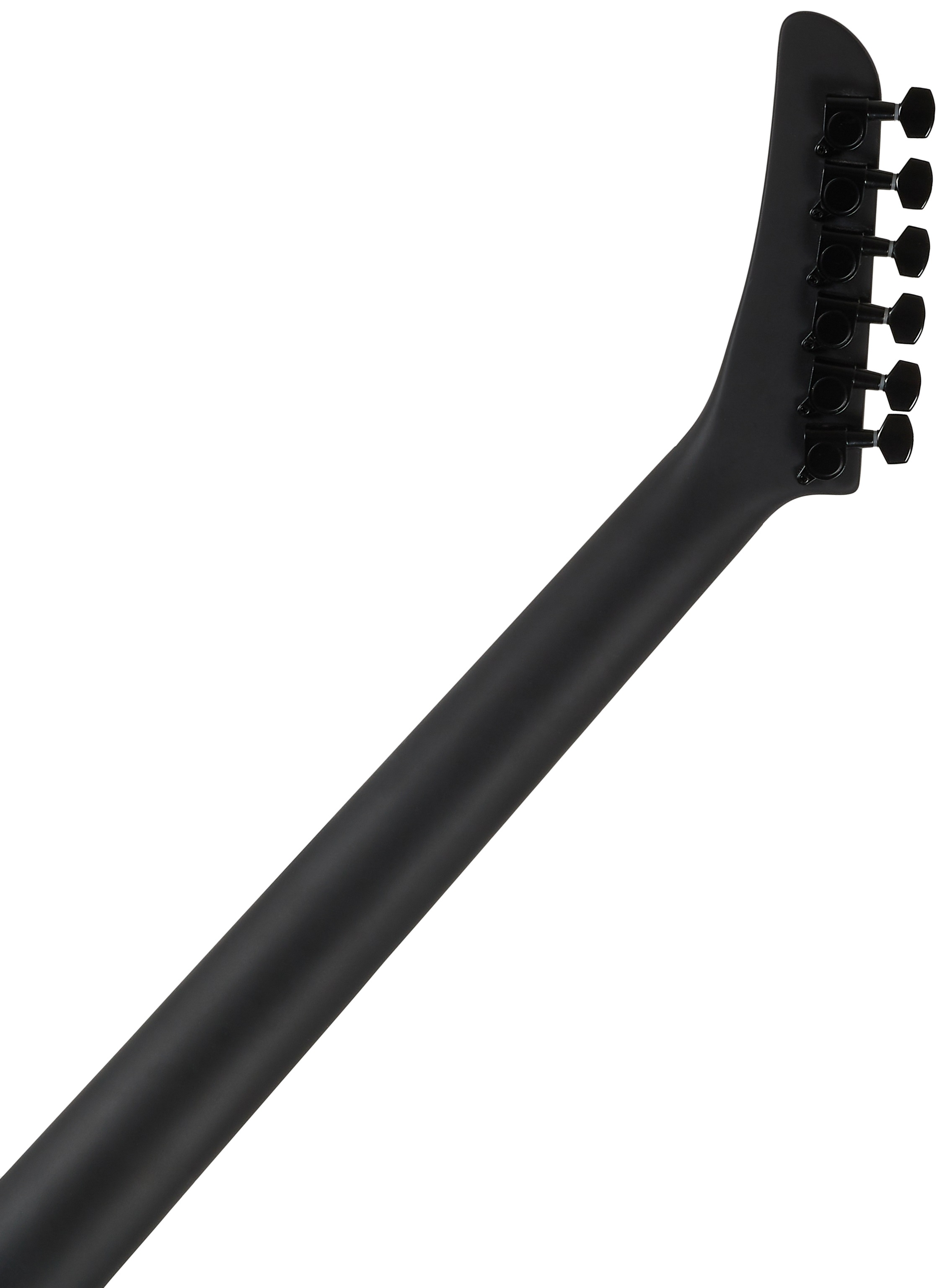 Blond EXP-1 Black Edition (obrázek 5)