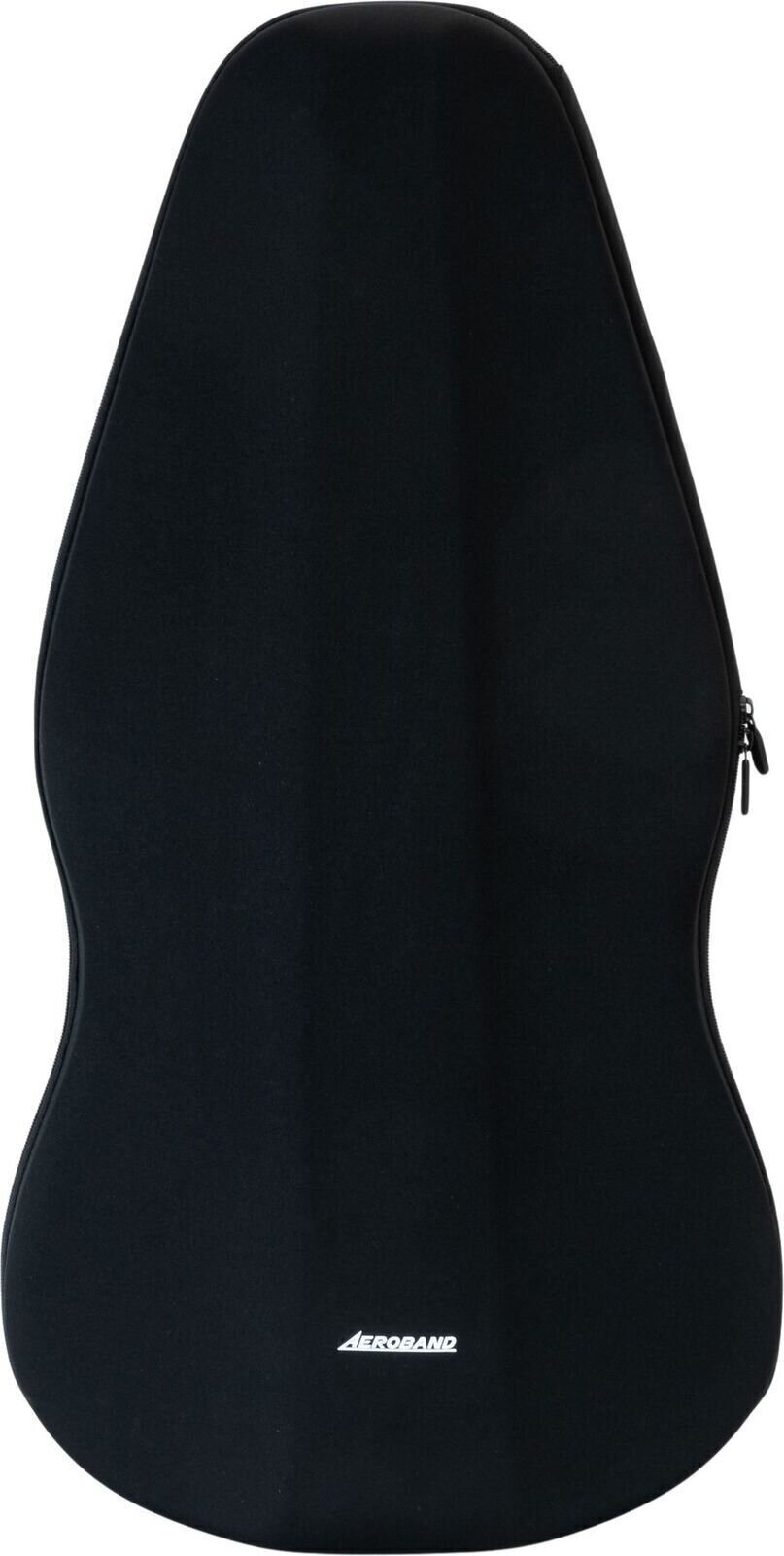 Aeroband Smart Guitar White (obrázek 4)