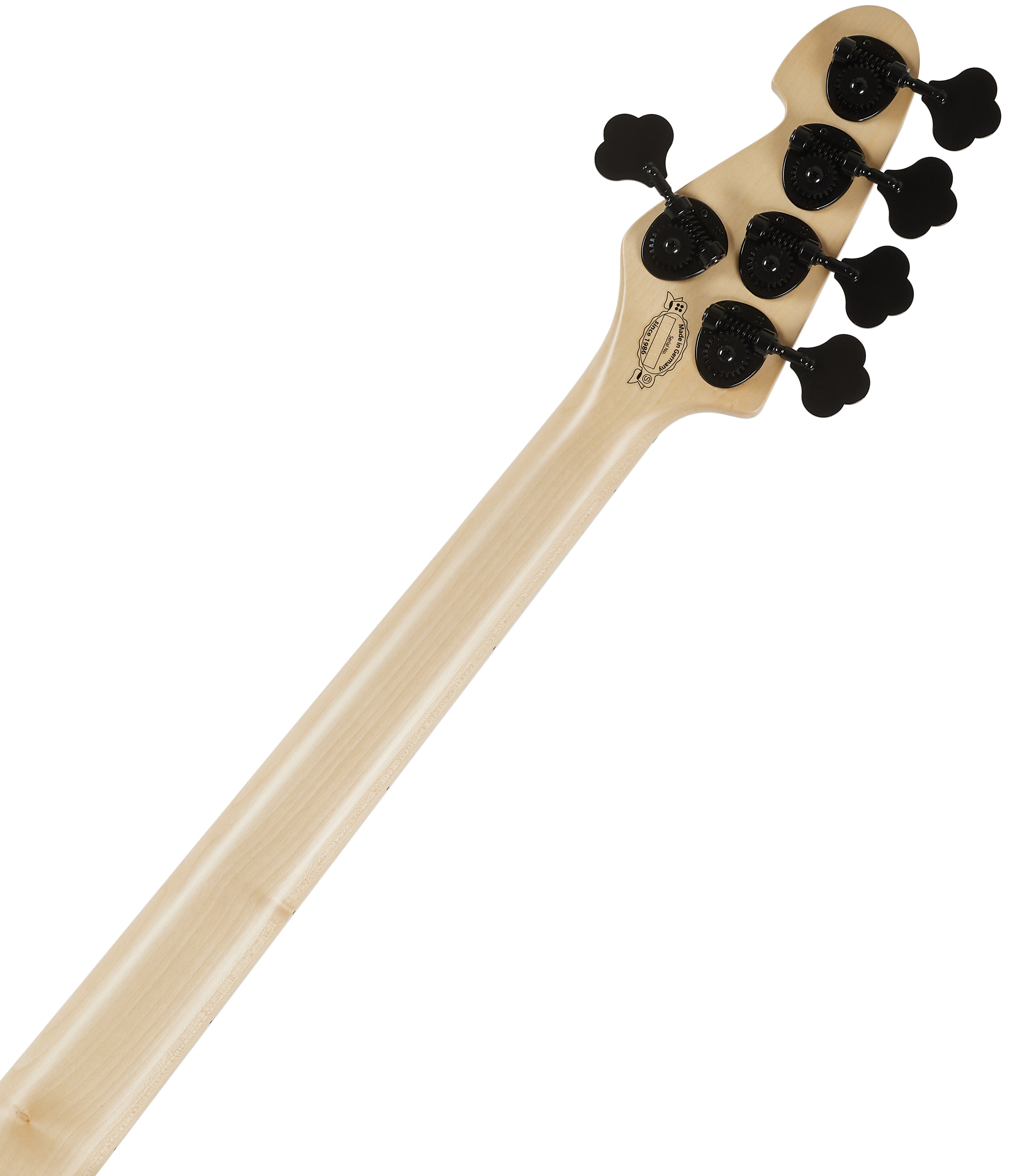 Sandberg California TT SL5 MN Greenburst (obrázek 5)