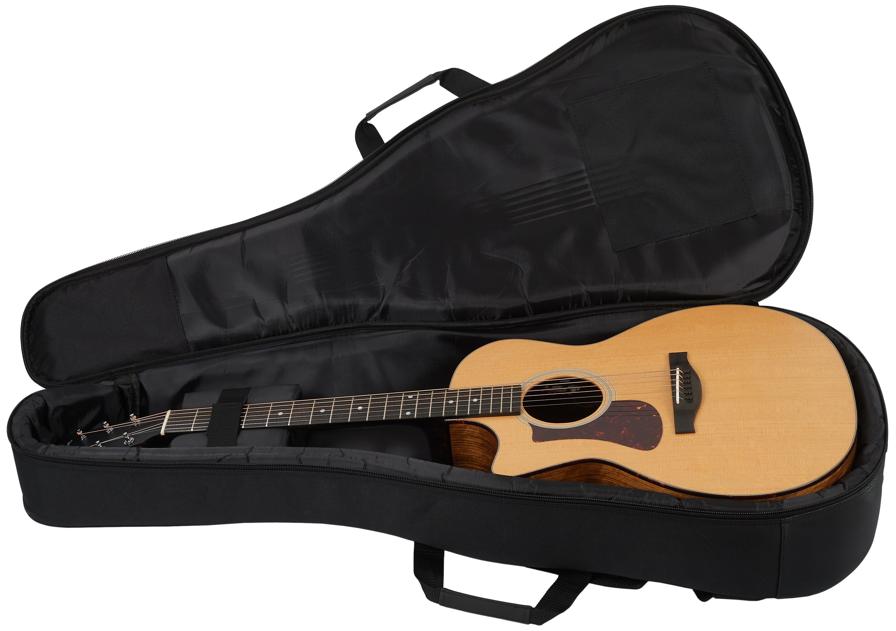 Eastman AC222LCE (obrázek 6)