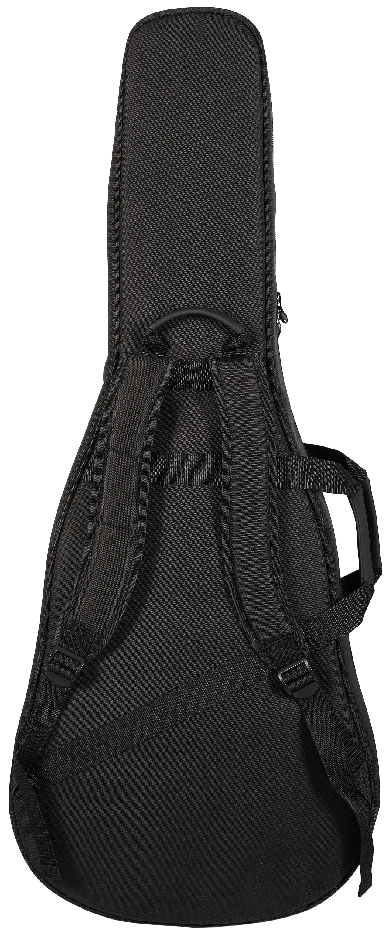 Eastman AC222LCE (obrázek 8)