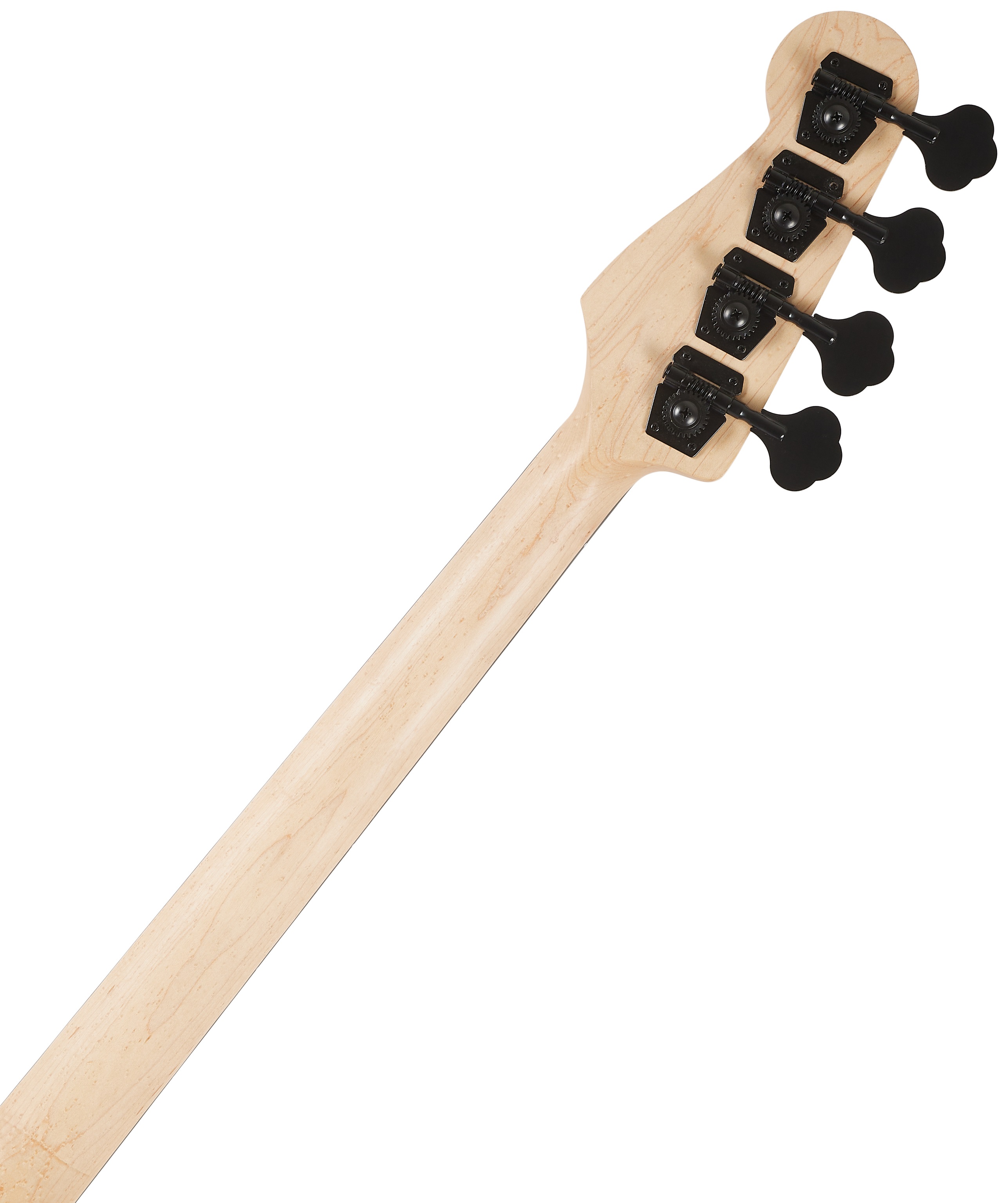 Blond PJ-1 Black Edition (obrázek 5)