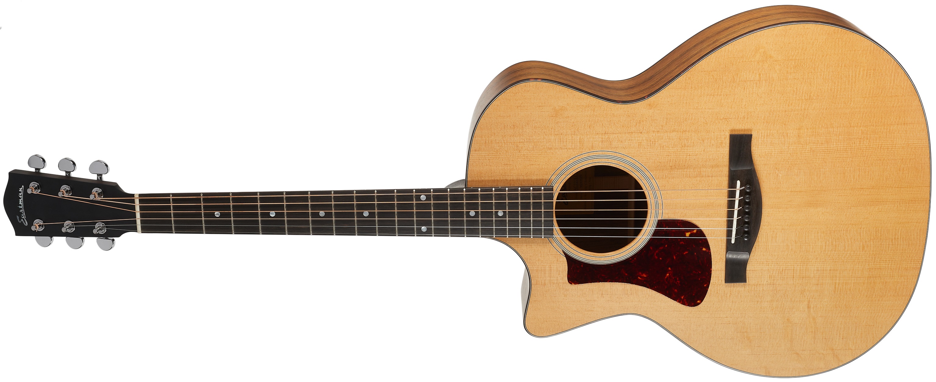 Levně Eastman AC222LCE