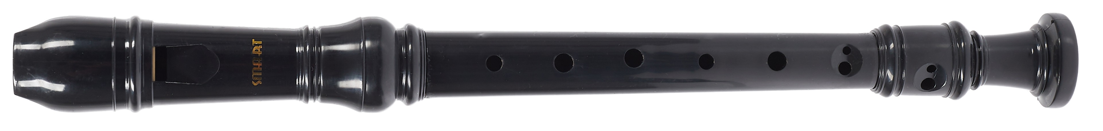 Levně Smart WRS-26B(BK)