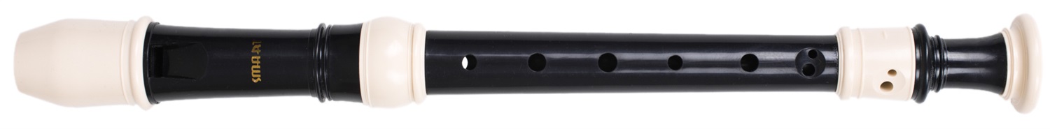 Levně Smart WRS-88B