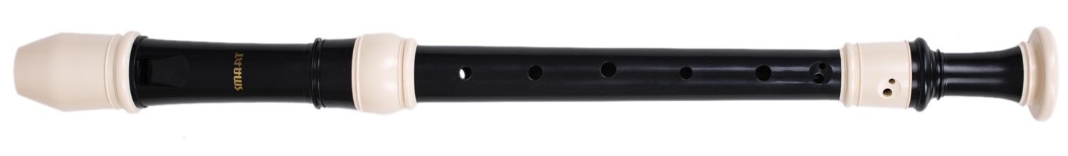 Levně Smart WRA-302B