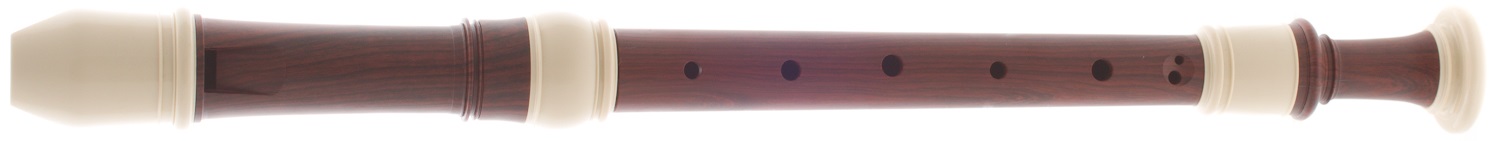Levně Smart AHY-2503BW