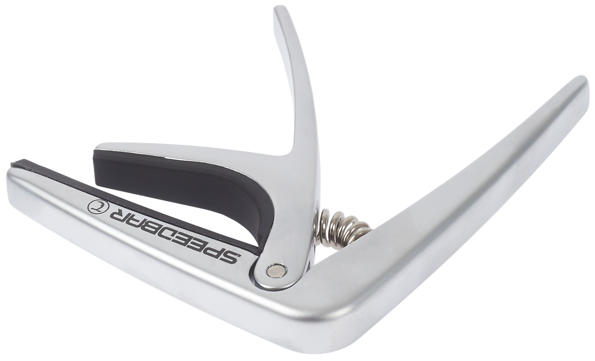Tanglewood Speedbar Capo (obrázek 4)