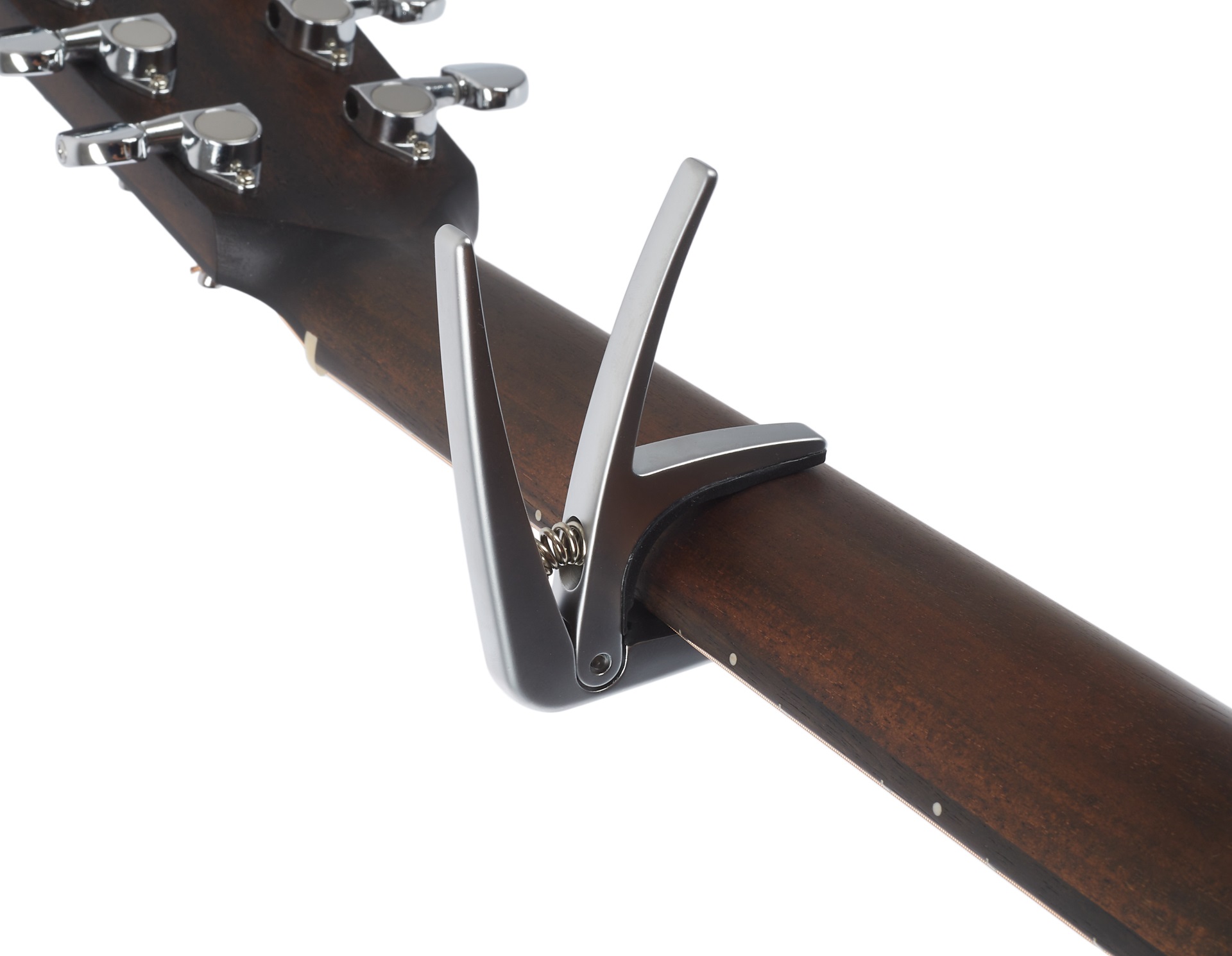 Tanglewood Speedbar Capo (obrázek 6)