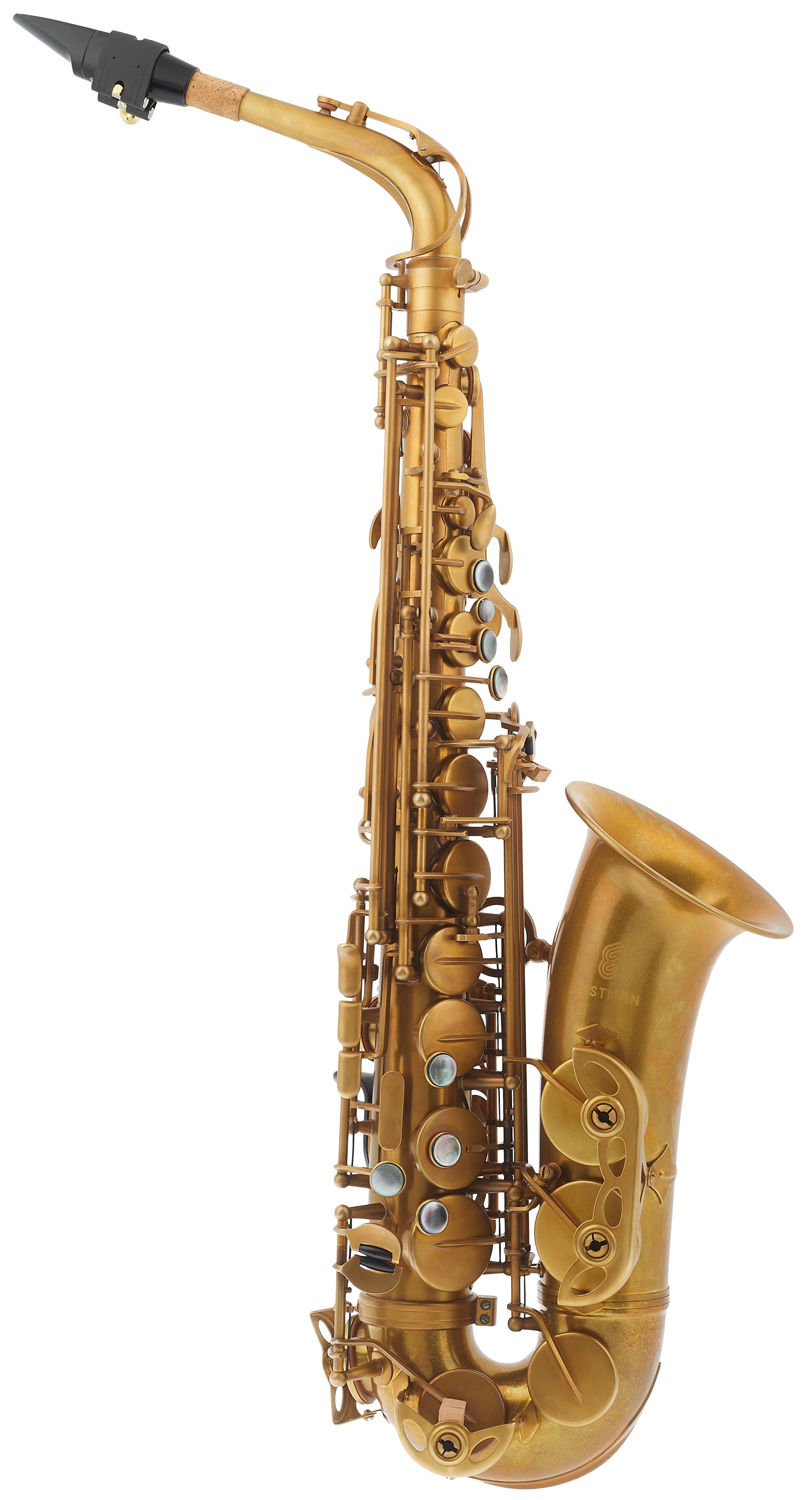 Levně Eastman EAS253V