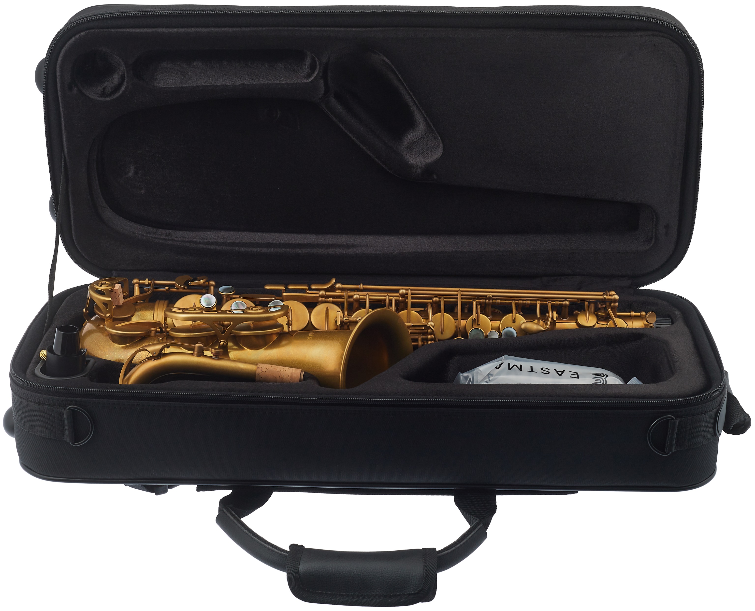 Eastman EAS253V (obrázek 6)