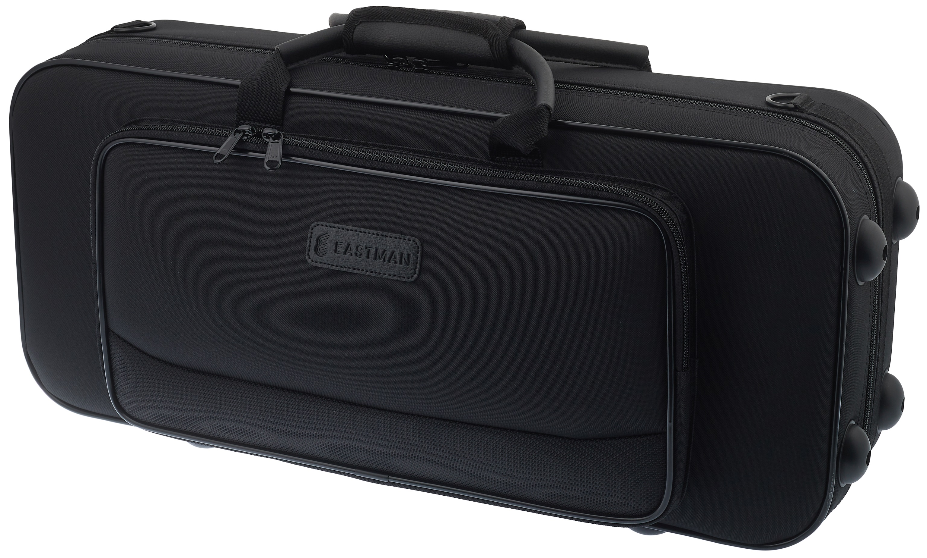 Eastman EAS253V (obrázek 7)