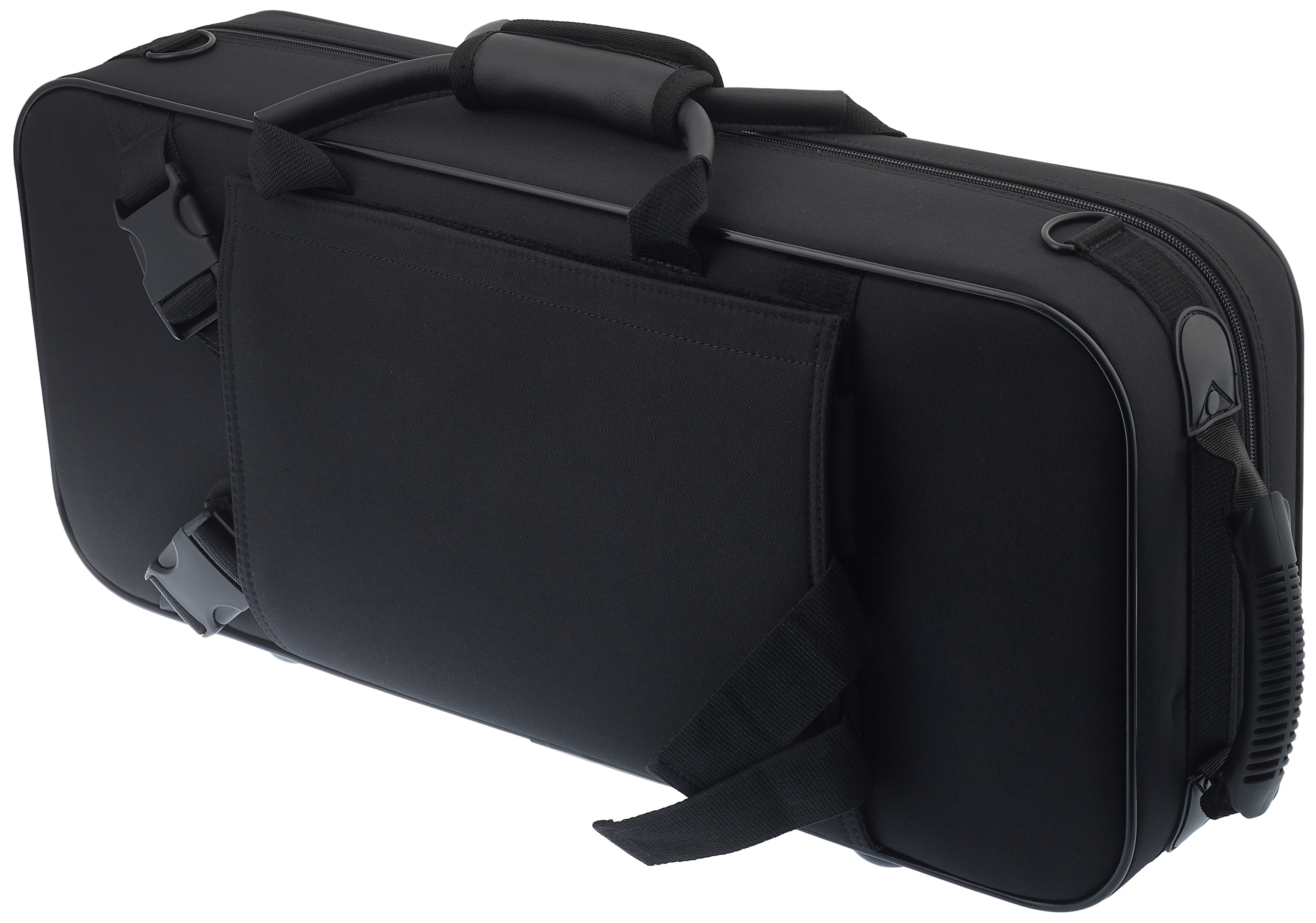 Eastman EAS253V (obrázek 8)