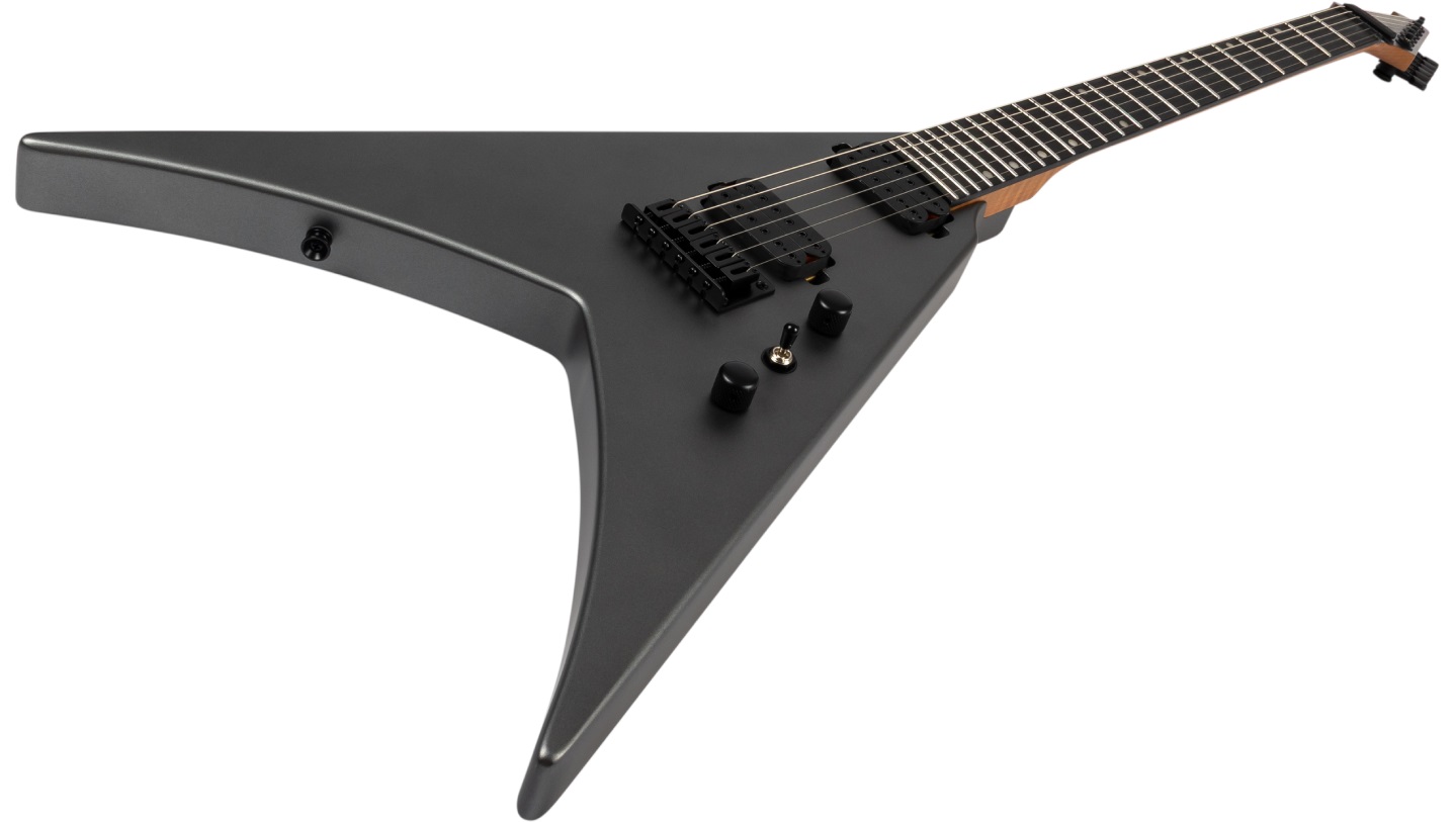 Spira V-400 MSL (obrázek 4)