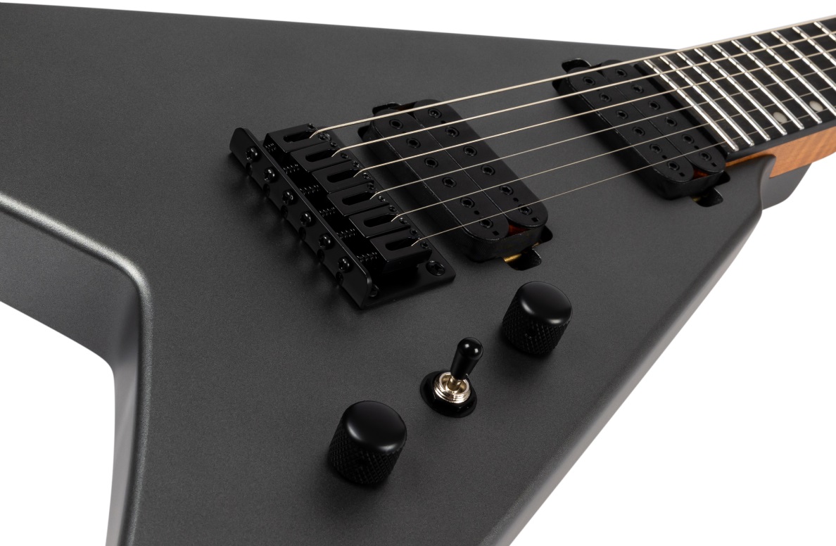 Spira V-400 MSL (obrázek 3)