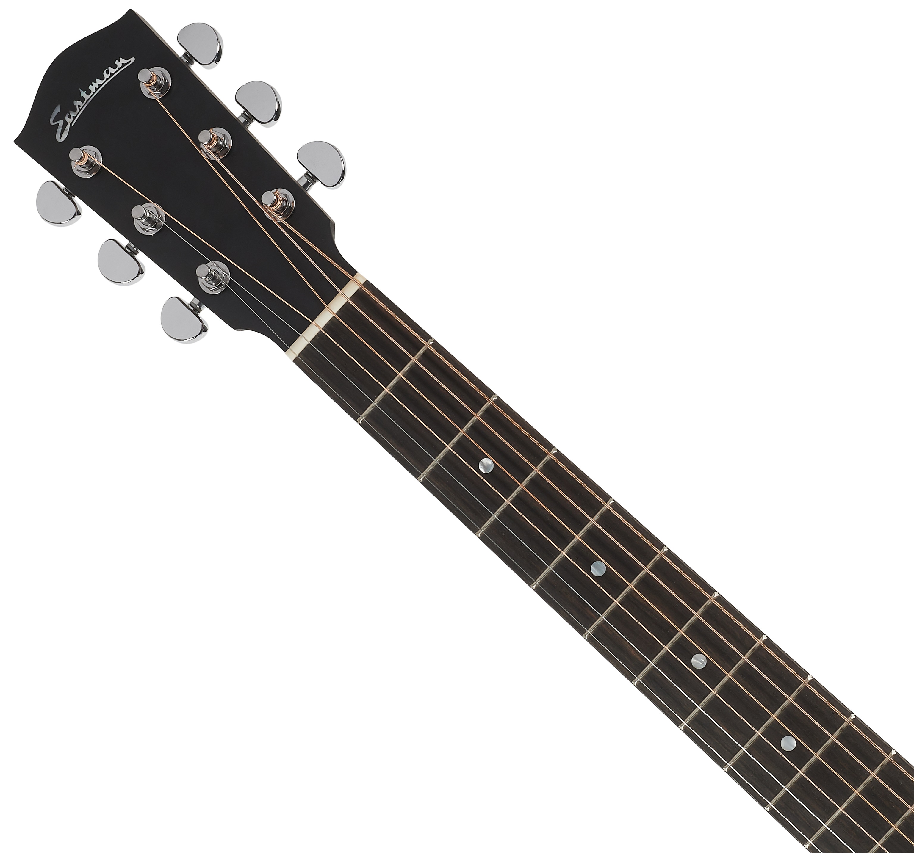 Eastman AC222LCE (obrázek 4)