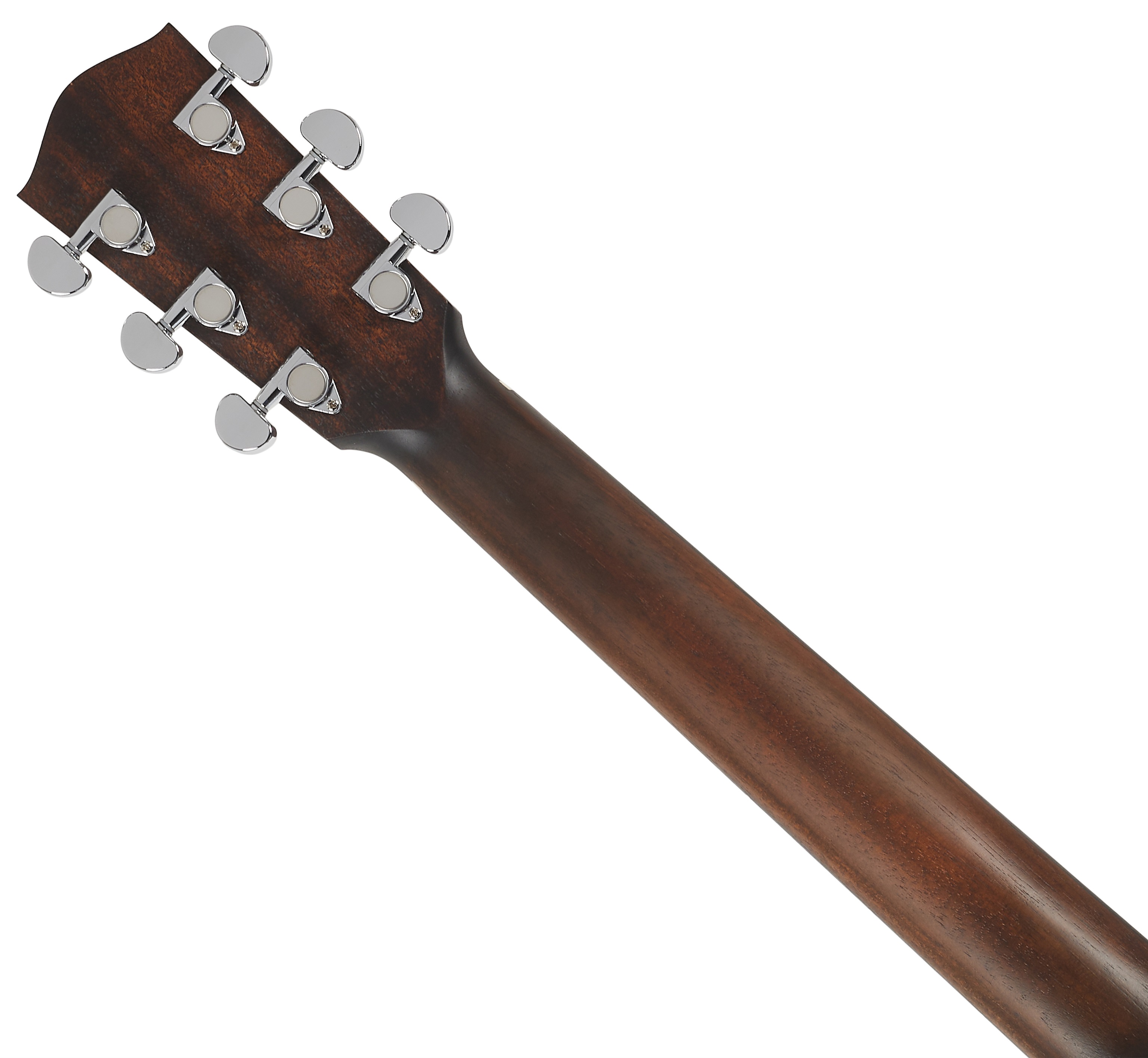 Eastman AC222LCE (obrázek 5)