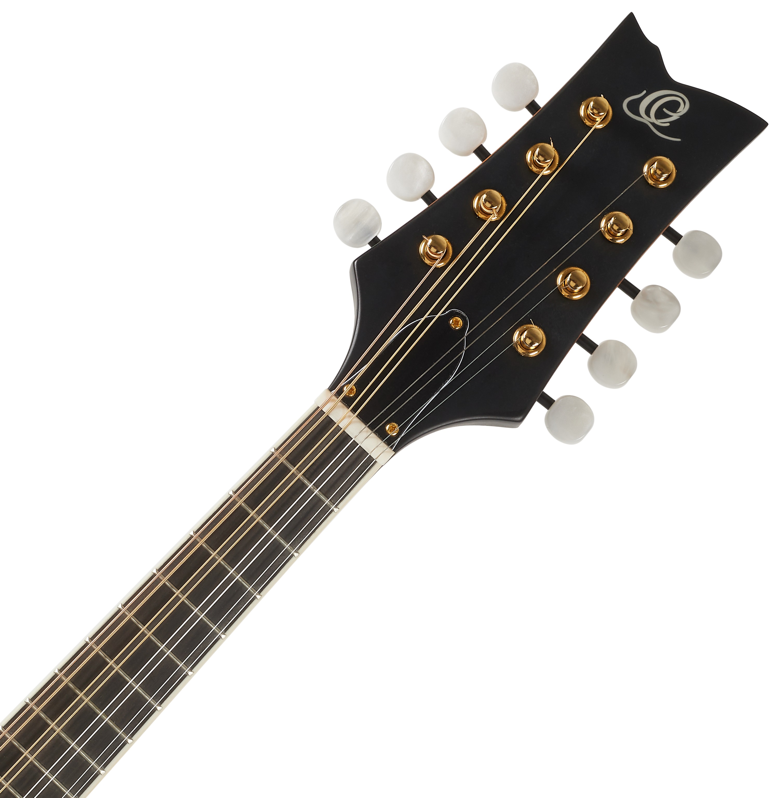 Ortega RMFE100AVO (obrázek 5)