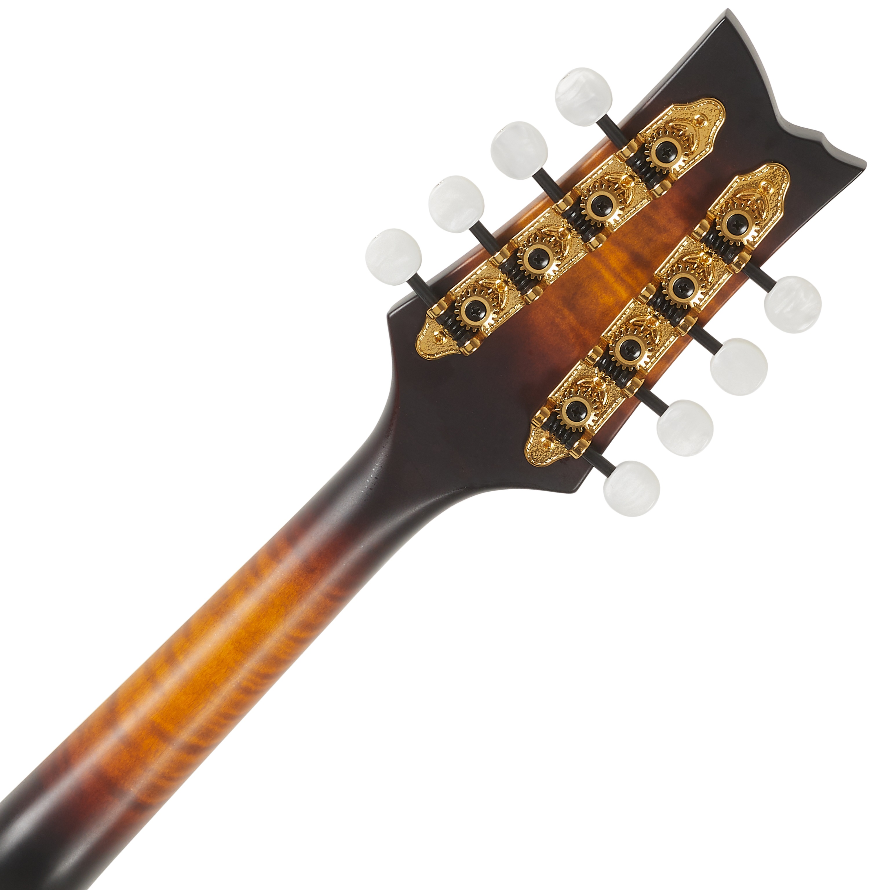 Ortega RMFE100AVO (obrázek 6)