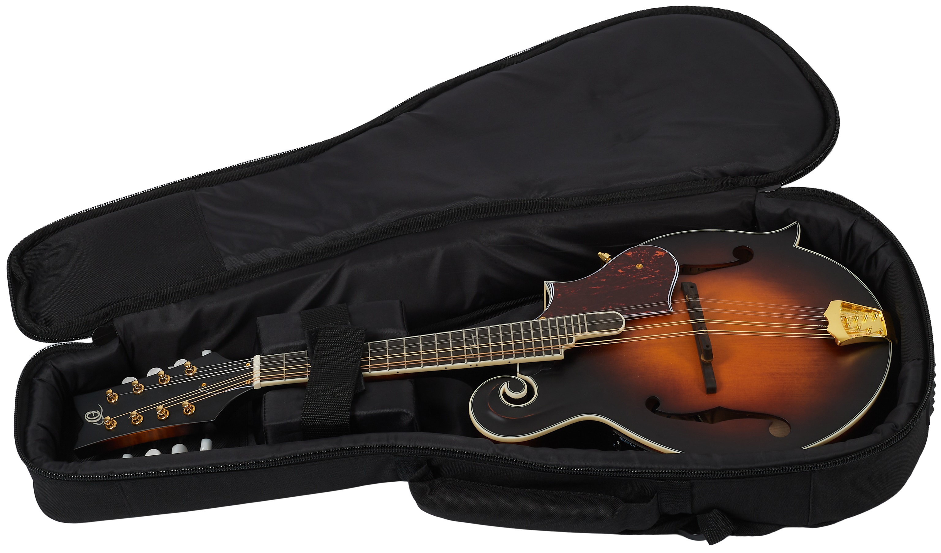 Ortega RMFE100AVO (obrázek 7)