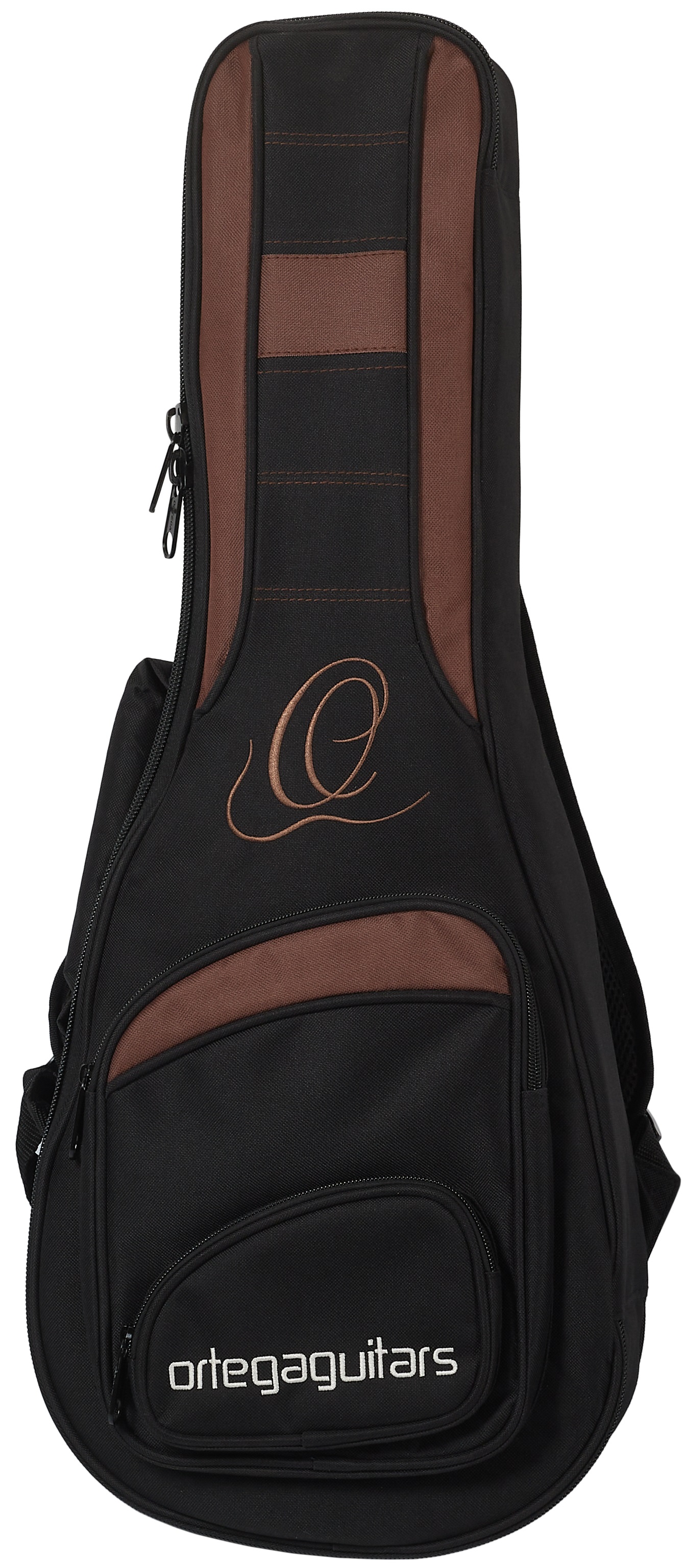 Ortega RMFE100AVO (obrázek 8)