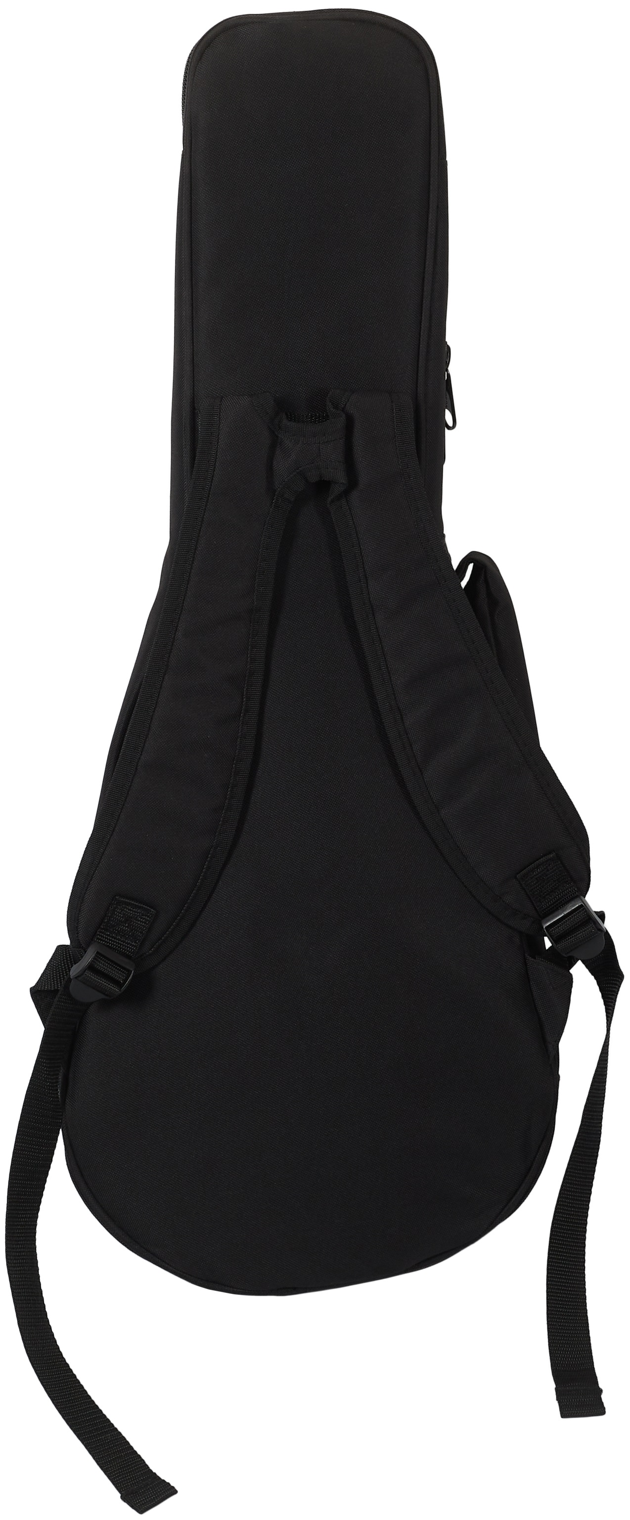 Ortega RMFE100AVO (obrázek 9)