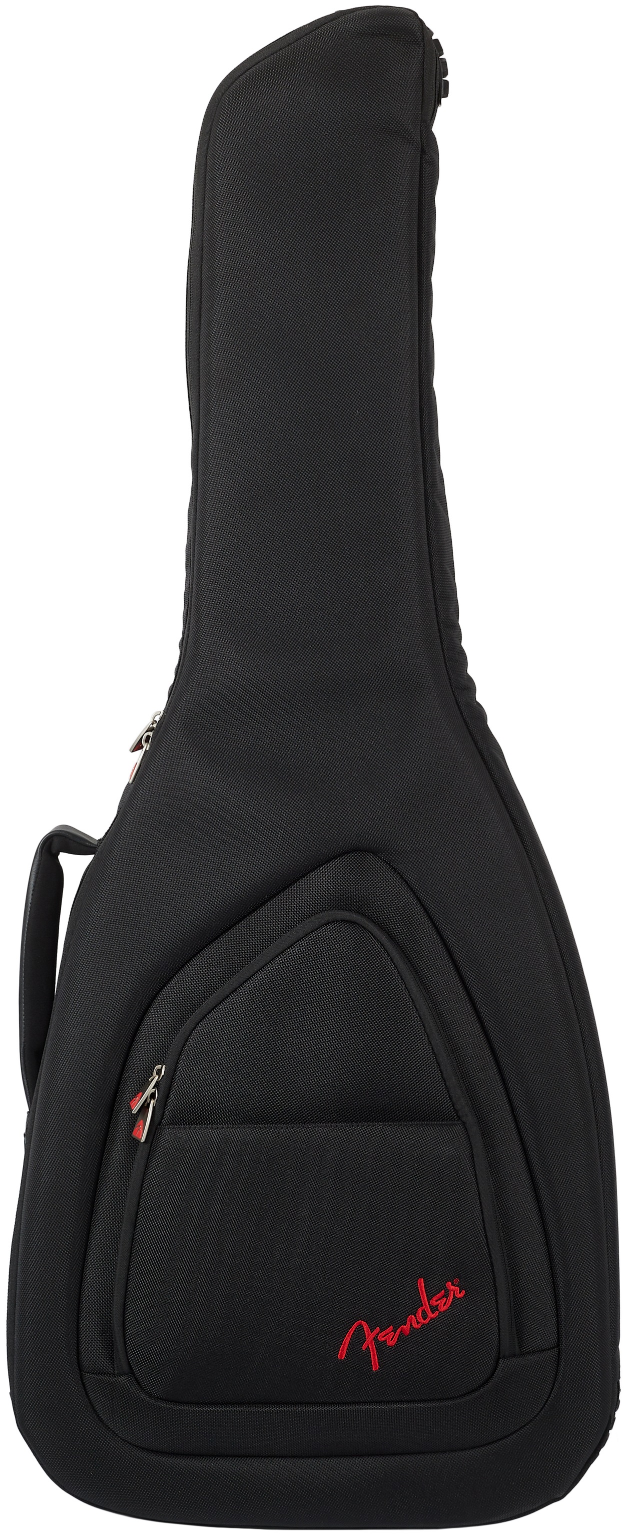 Fender American Acoustasonic Telecaster Sunburst (obrázek 7)