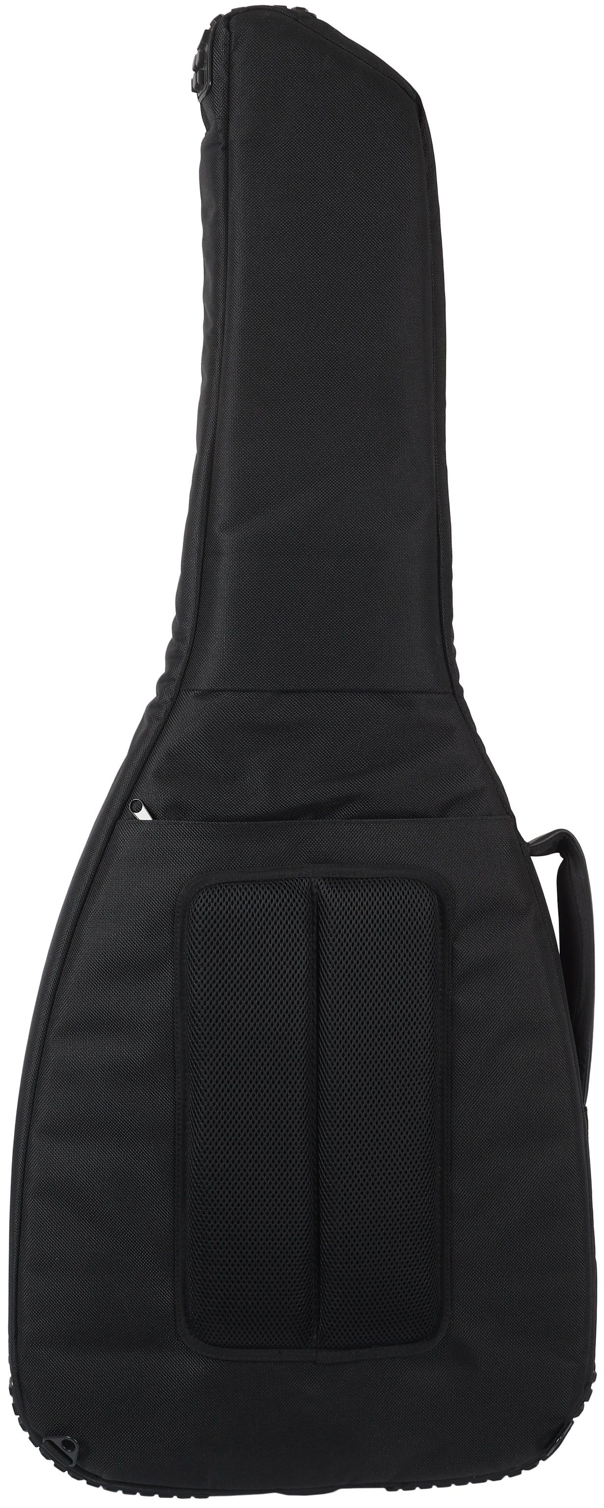 Fender American Acoustasonic Telecaster Sunburst (obrázek 8)